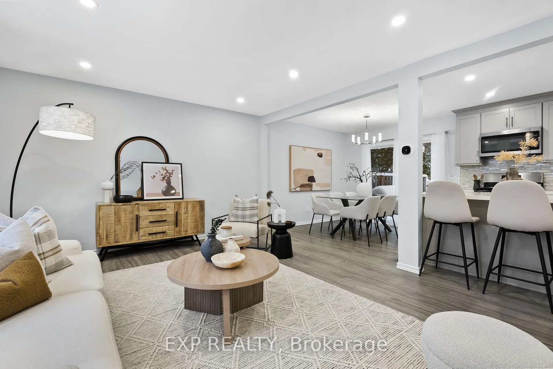 Photo 3 of 25 Erindale Drive, Erin — HOMEH