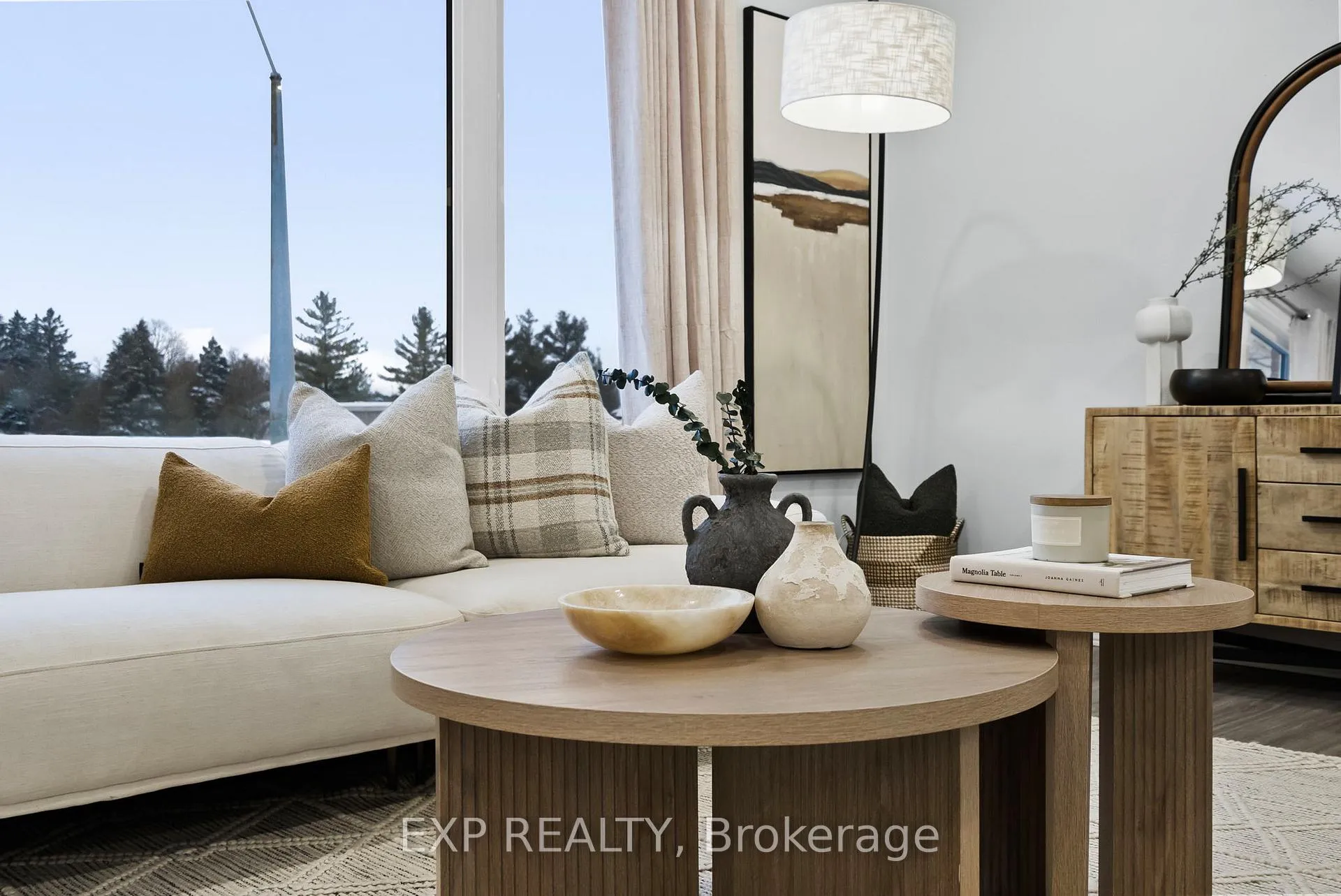 Photo 4 of 25 Erindale Drive, Erin — HOMEH