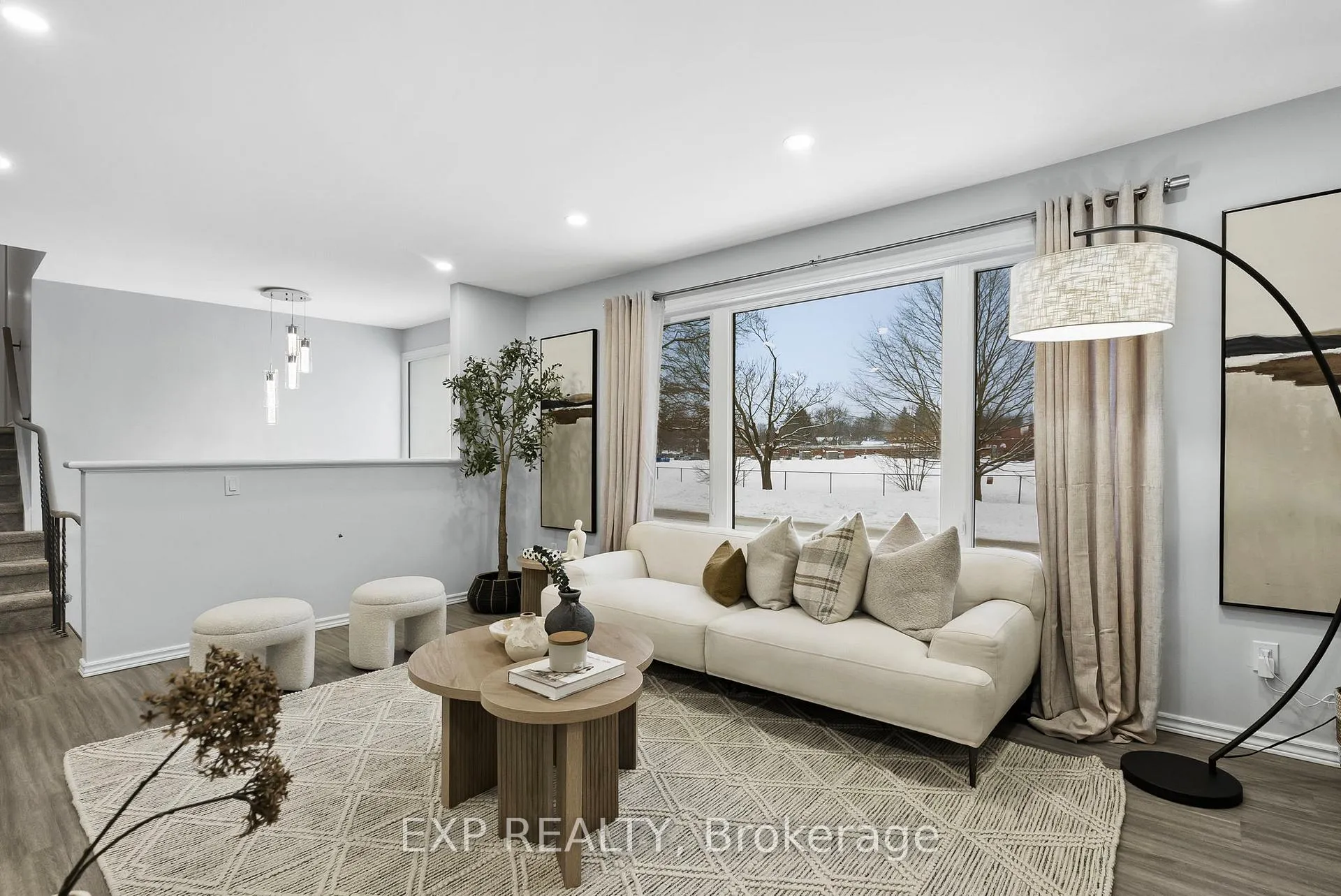 Photo 5 of 25 Erindale Drive, Erin — HOMEH