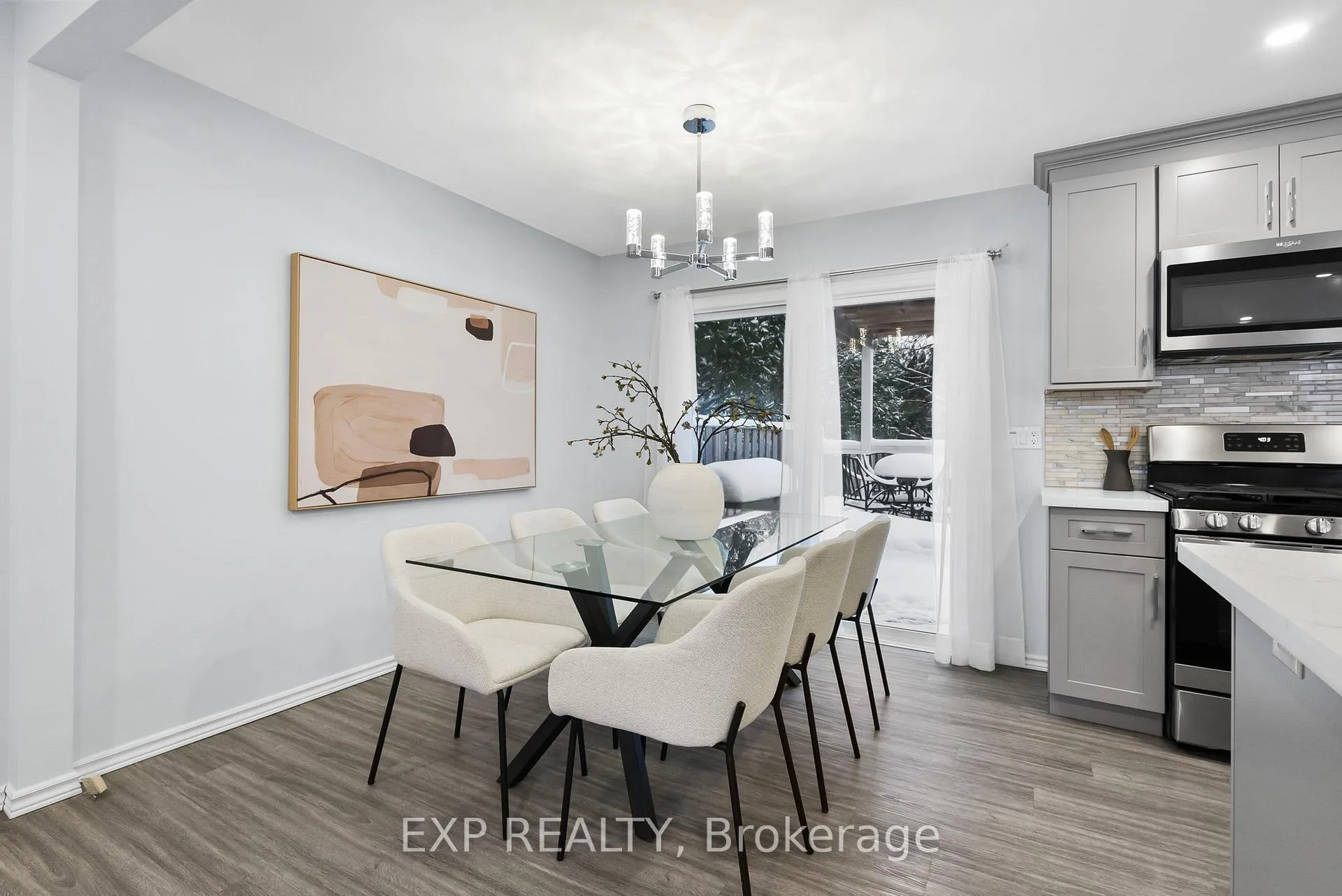 Photo 9 of 25 Erindale Drive, Erin — HOMEH