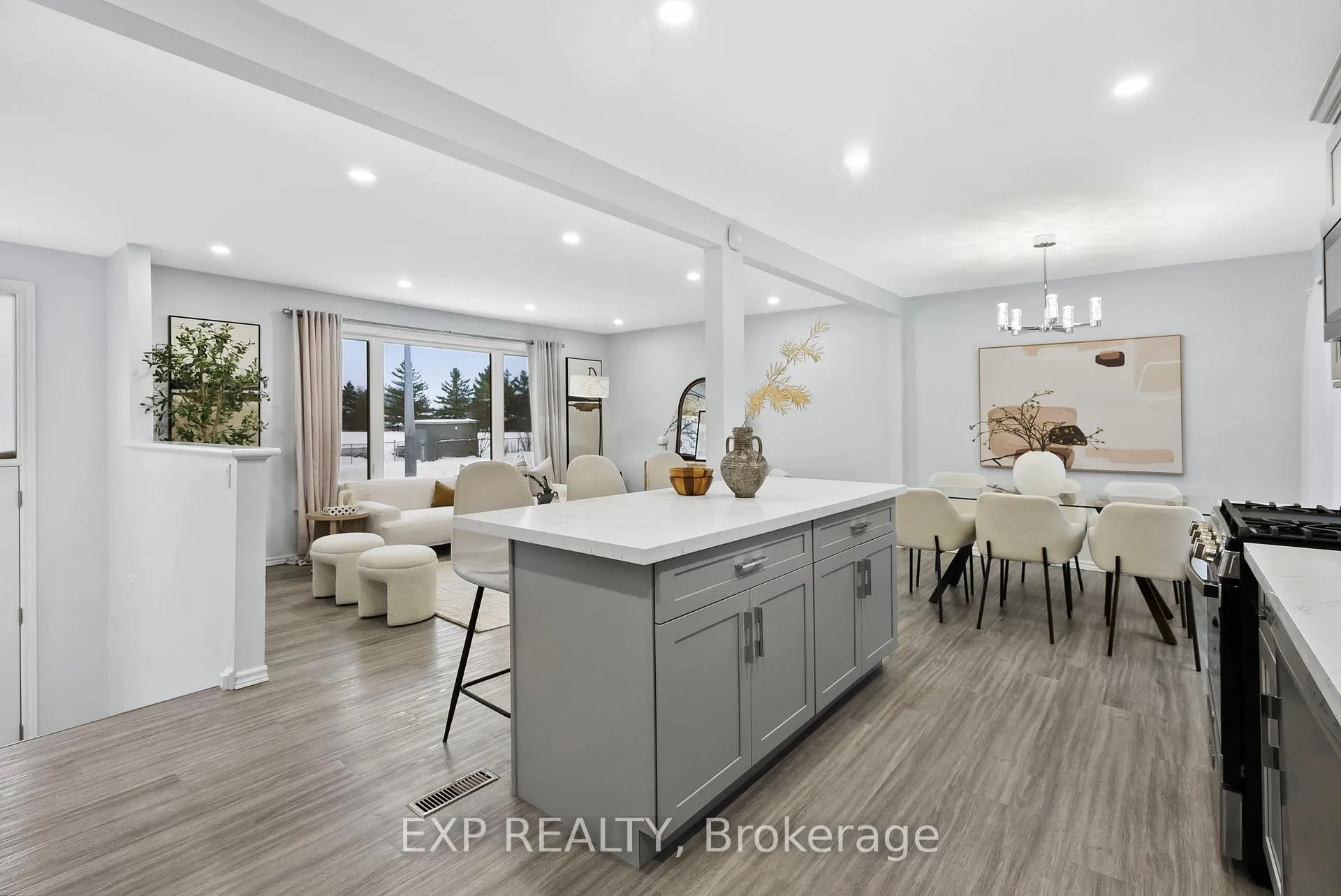Photo 12 of 25 Erindale Drive, Erin — HOMEH