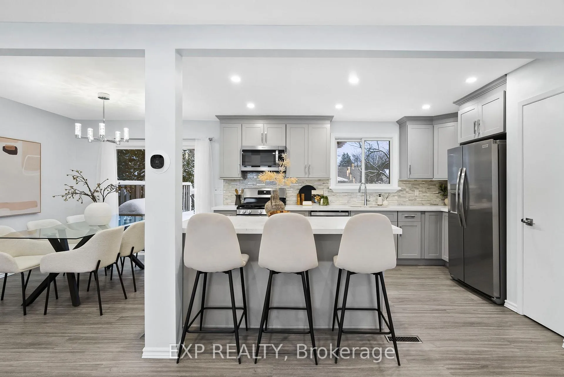 Photo 15 of 25 Erindale Drive, Erin — HOMEH