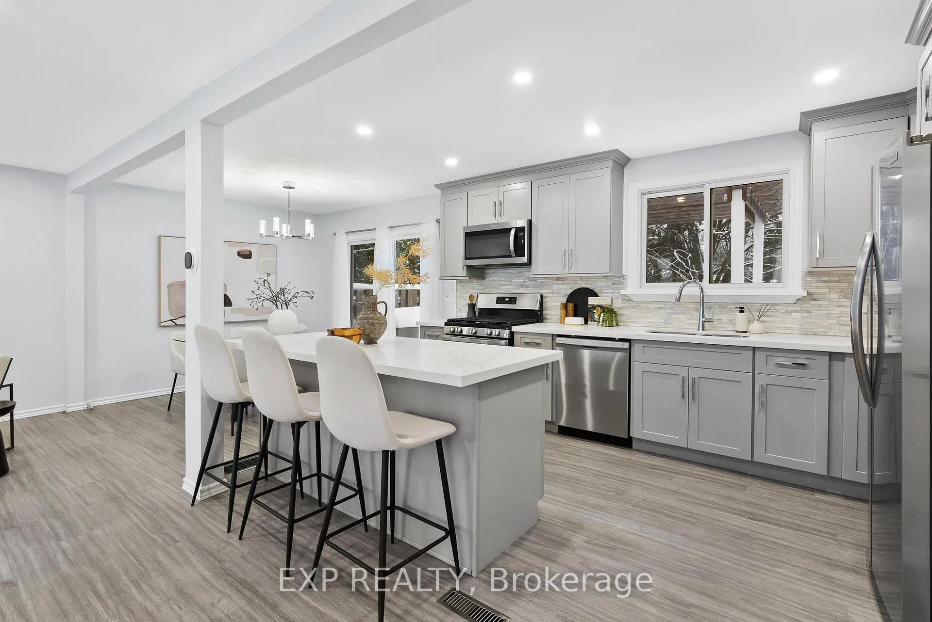 Photo 16 of 25 Erindale Drive, Erin — HOMEH