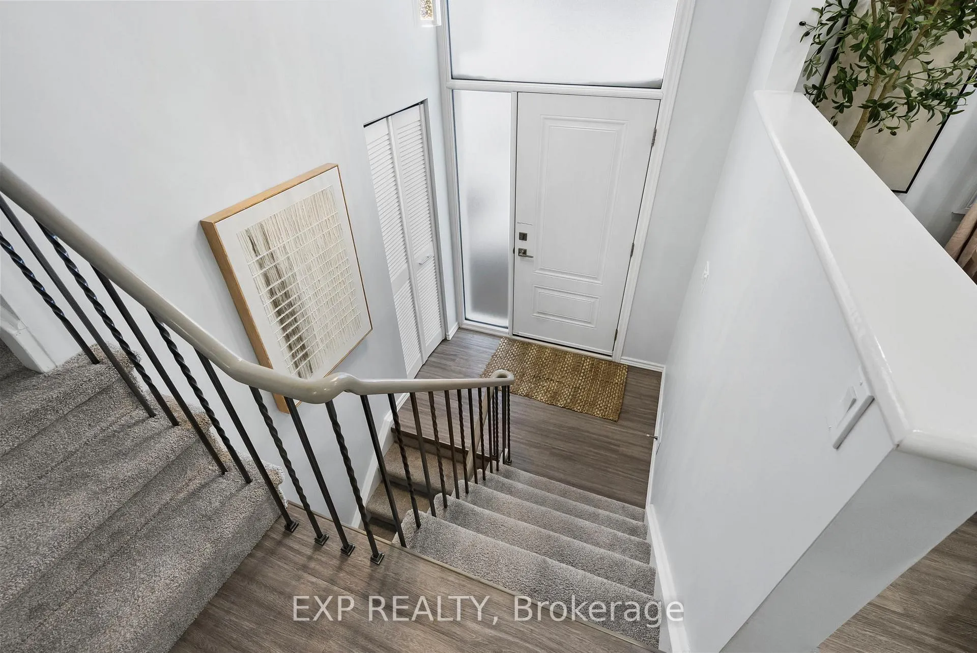 Photo 17 of 25 Erindale Drive, Erin — HOMEH