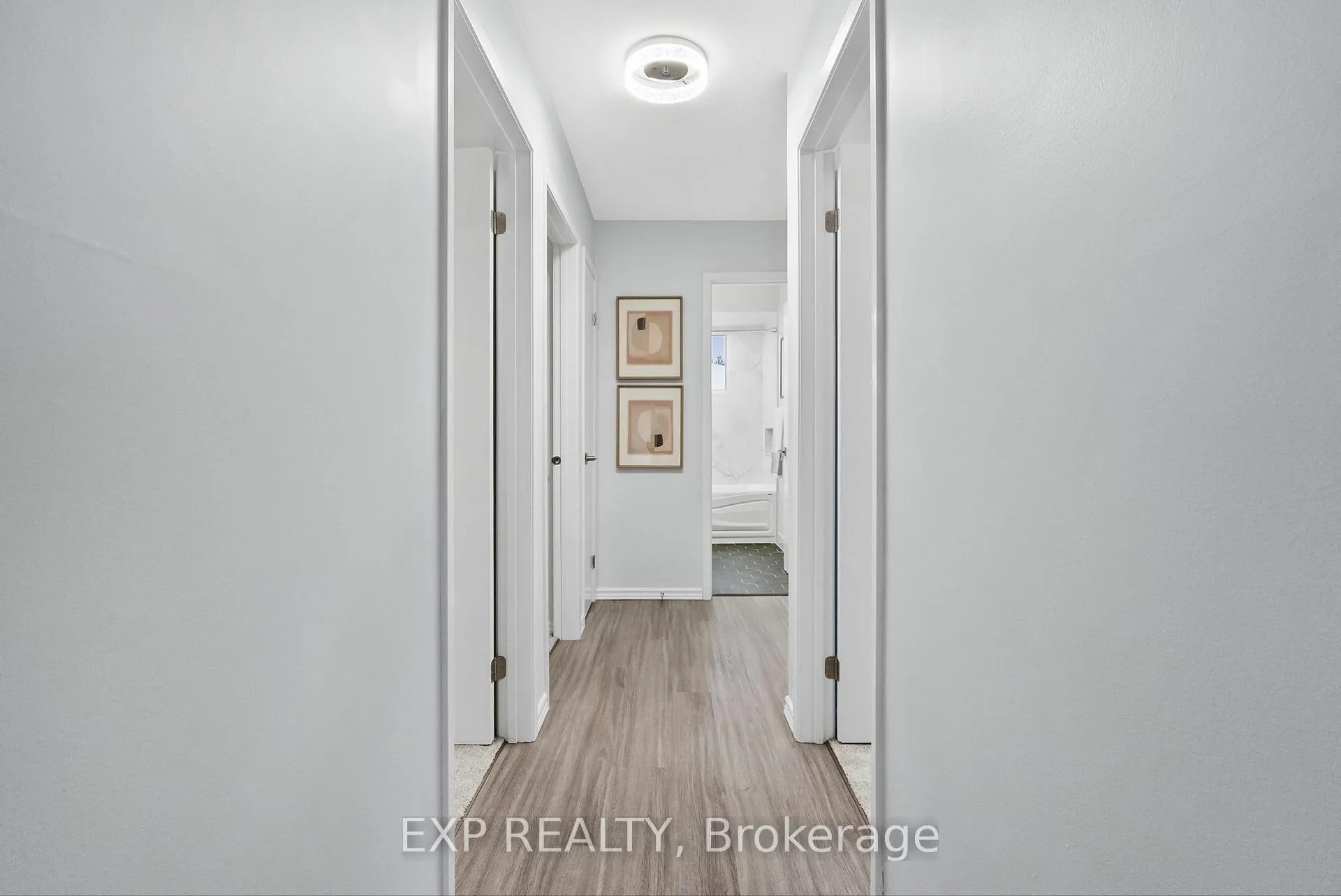 Photo 18 of 25 Erindale Drive, Erin — HOMEH