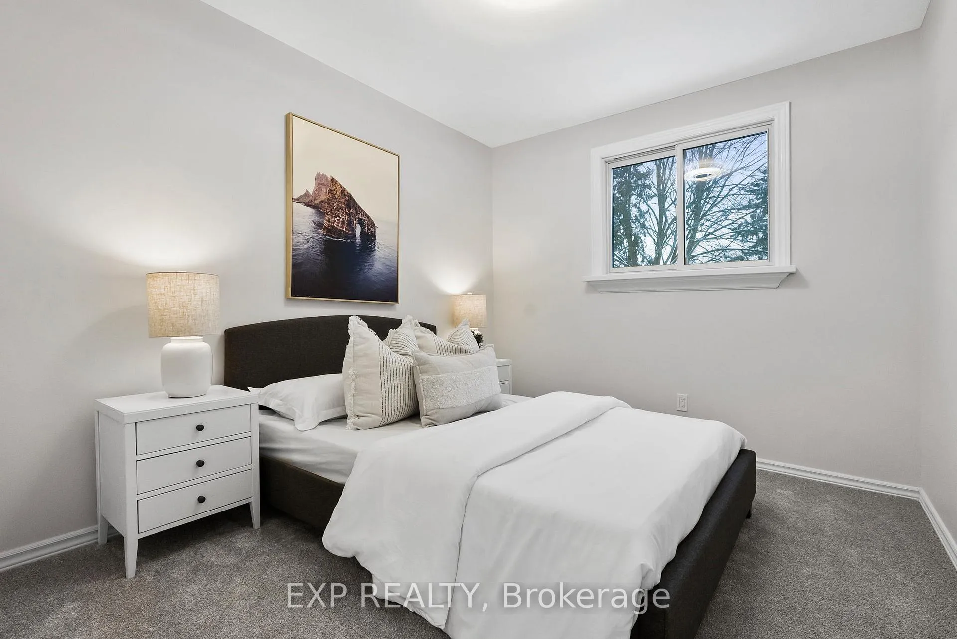 Photo 19 of 25 Erindale Drive, Erin — HOMEH