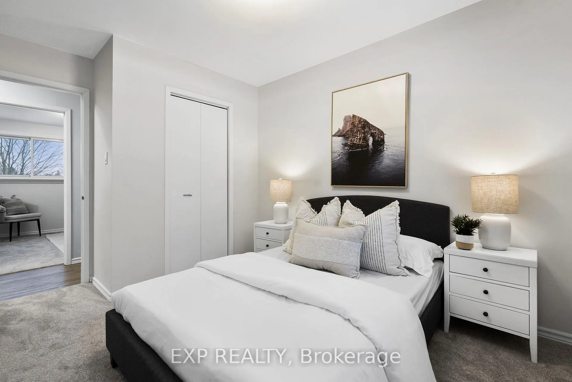 Photo 20 of 25 Erindale Drive, Erin — HOMEH