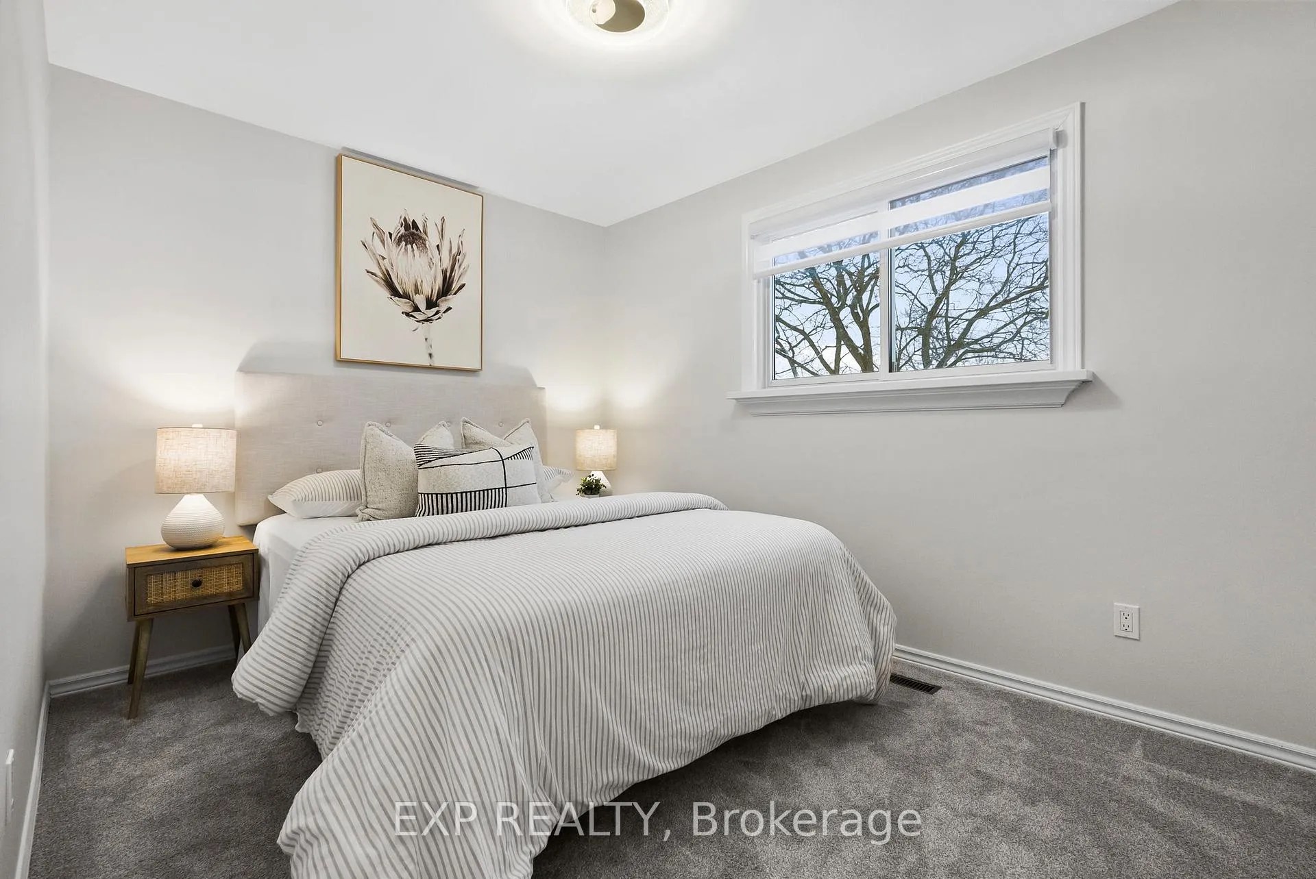 Photo 21 of 25 Erindale Drive, Erin — HOMEH
