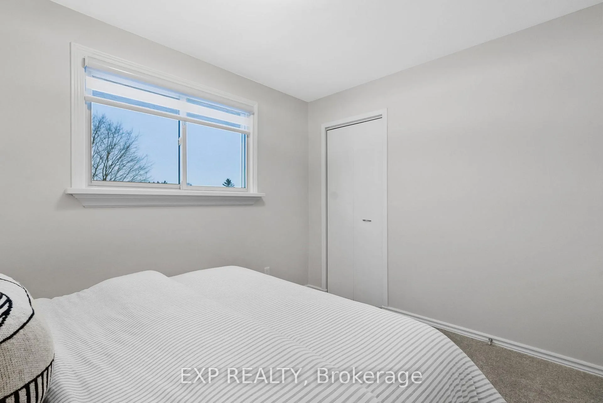 Photo 22 of 25 Erindale Drive, Erin — HOMEH