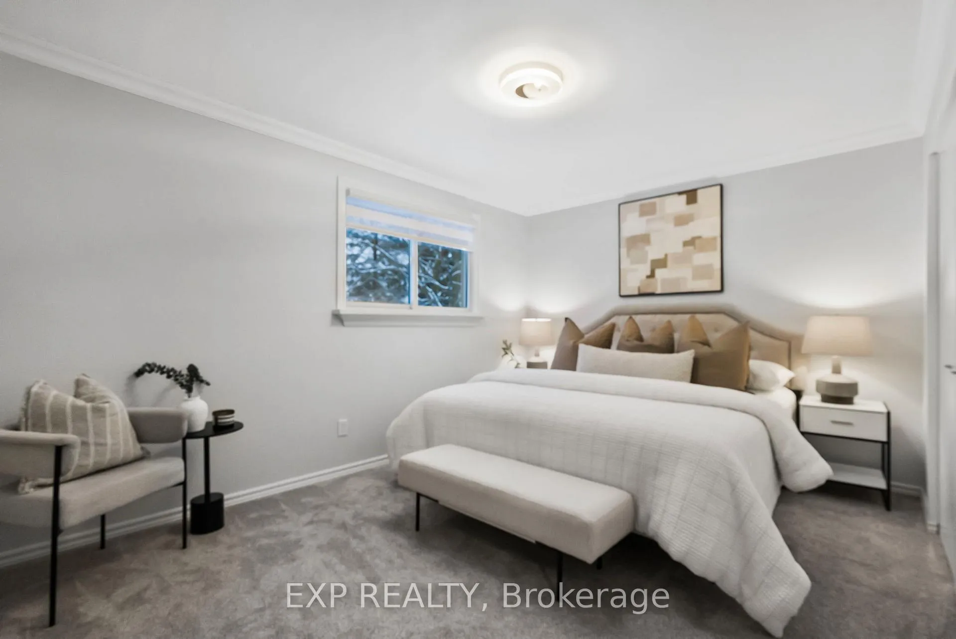 Photo 23 of 25 Erindale Drive, Erin — HOMEH