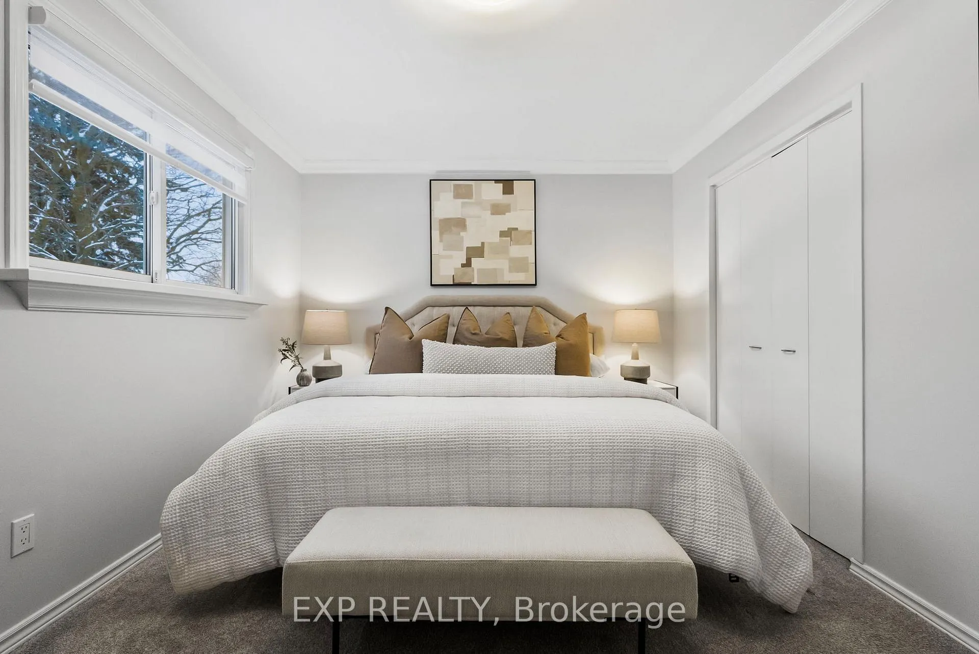 Photo 24 of 25 Erindale Drive, Erin — HOMEH