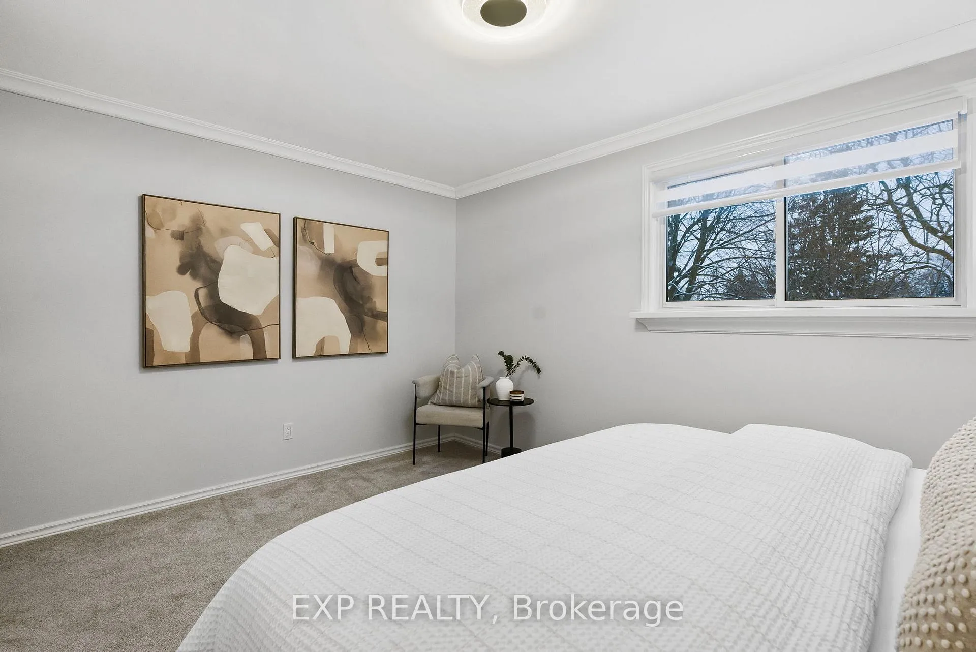 Photo 25 of 25 Erindale Drive, Erin — HOMEH