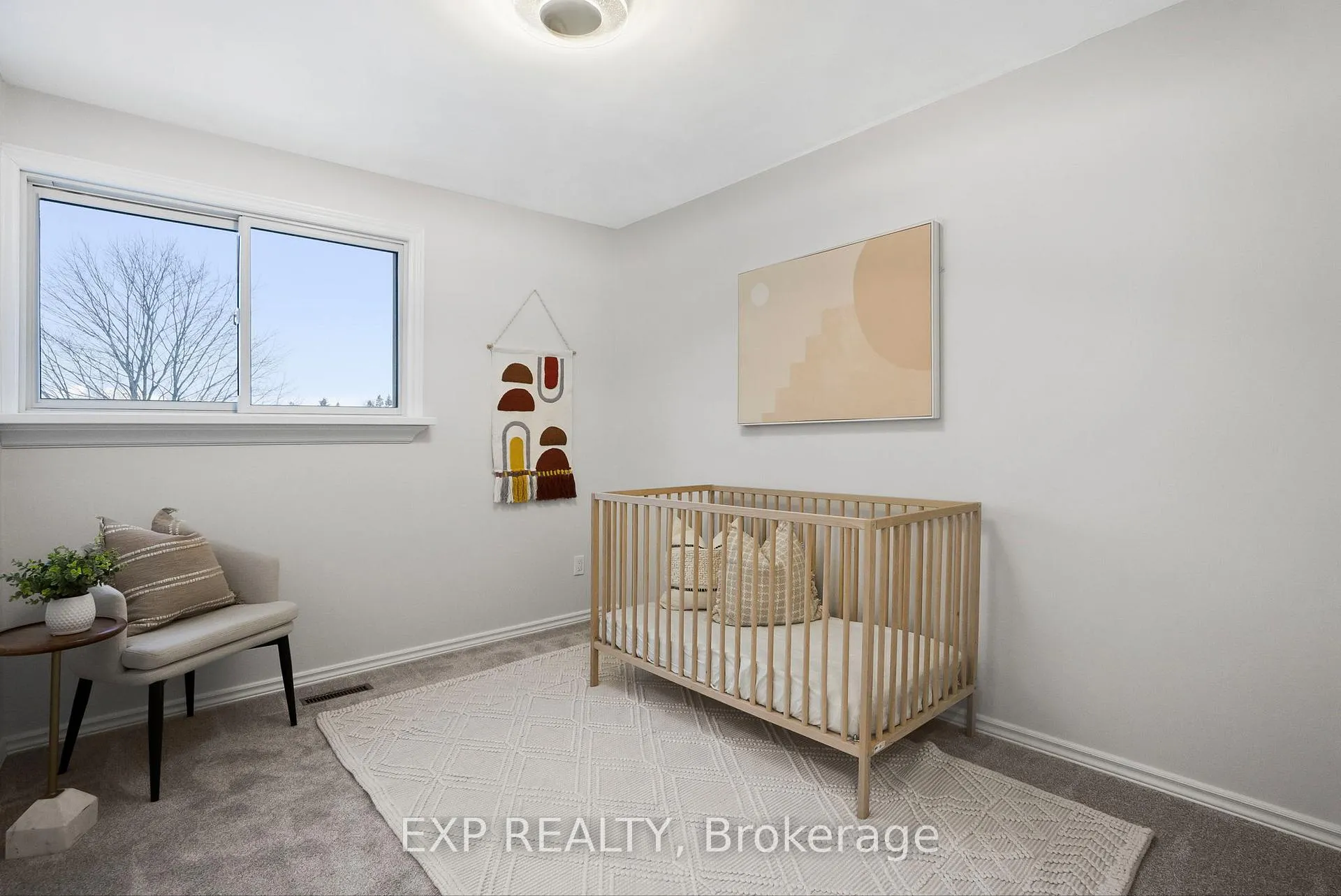 Photo 28 of 25 Erindale Drive, Erin — HOMEH
