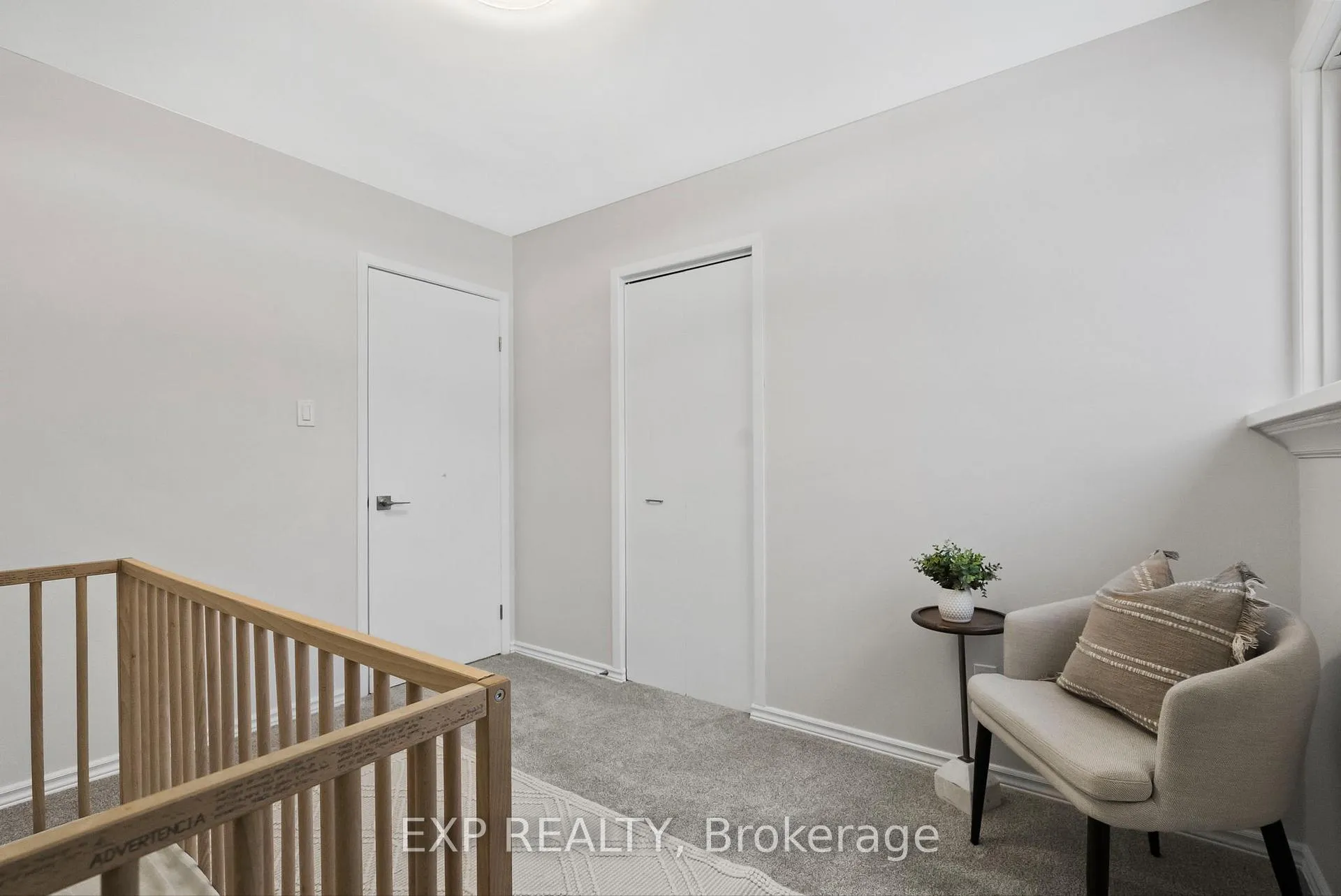 Photo 29 of 25 Erindale Drive, Erin — HOMEH