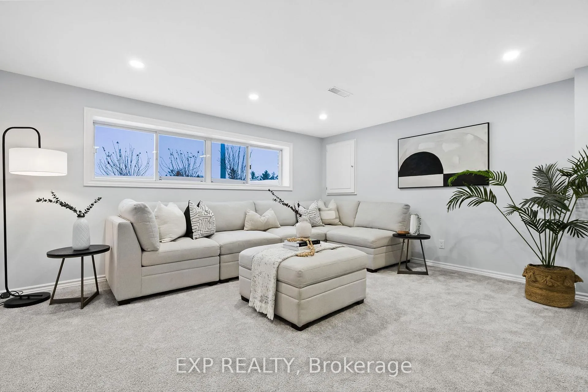 Photo 30 of 25 Erindale Drive, Erin — HOMEH