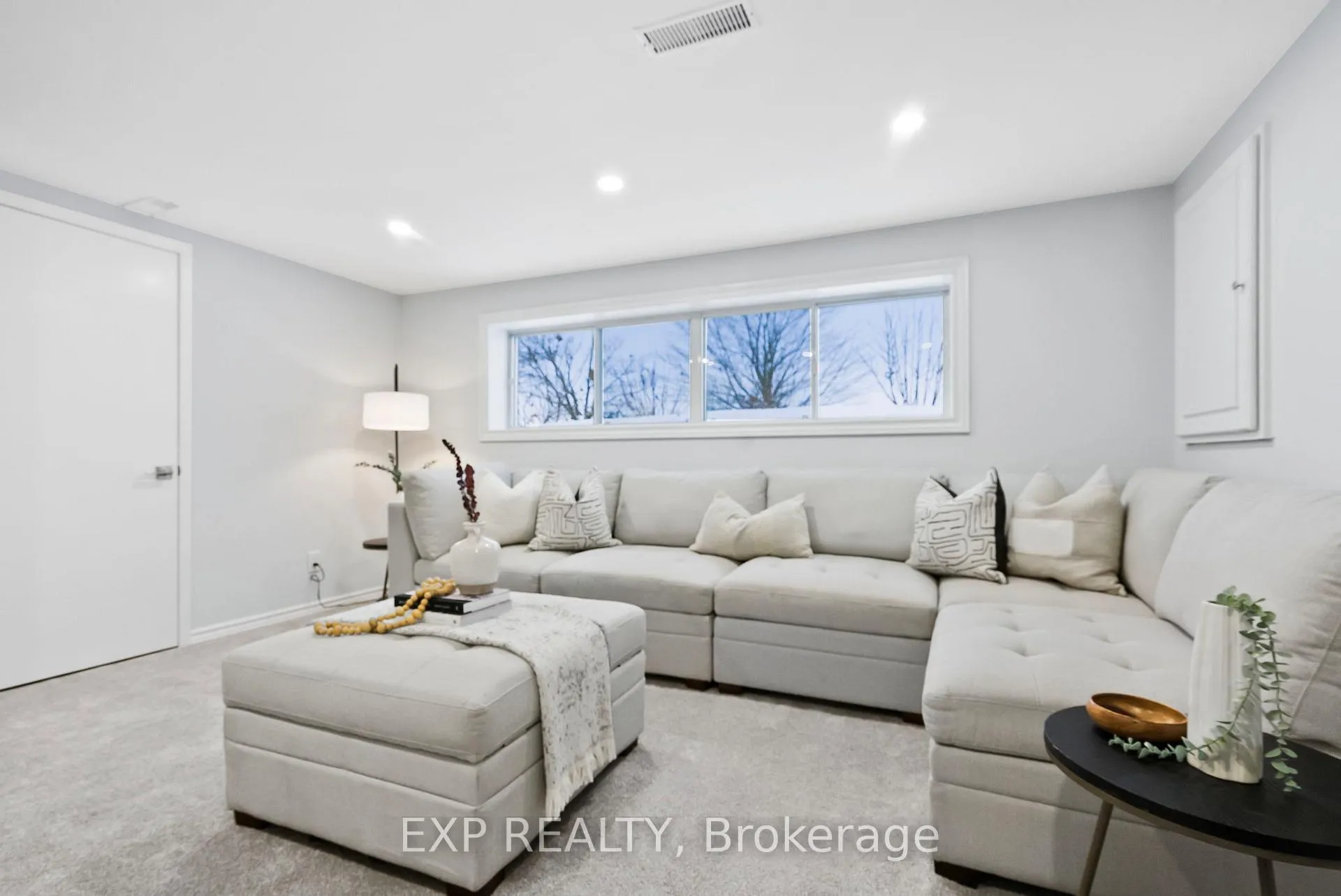 Photo 31 of 25 Erindale Drive, Erin — HOMEH