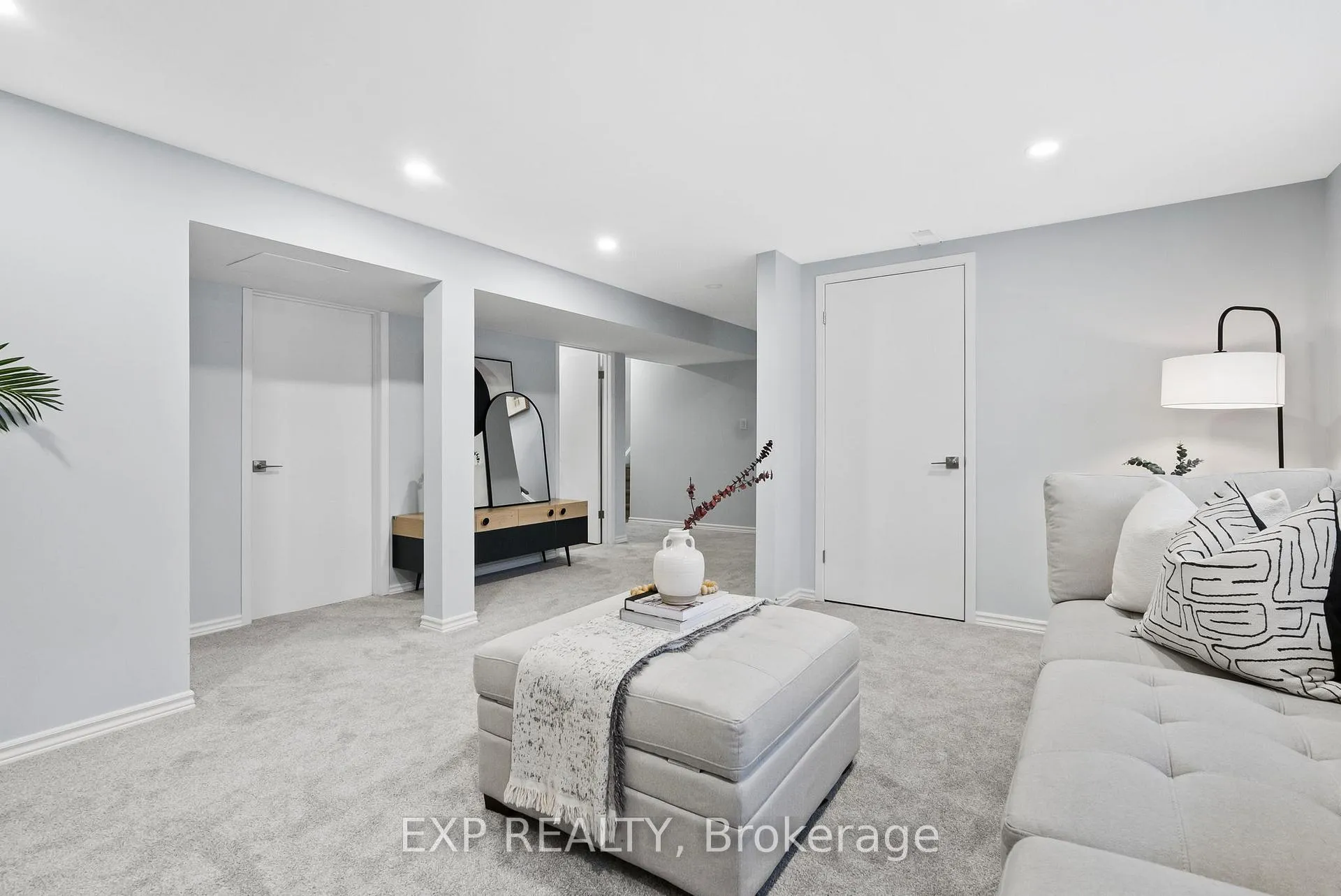 Photo 32 of 25 Erindale Drive, Erin — HOMEH