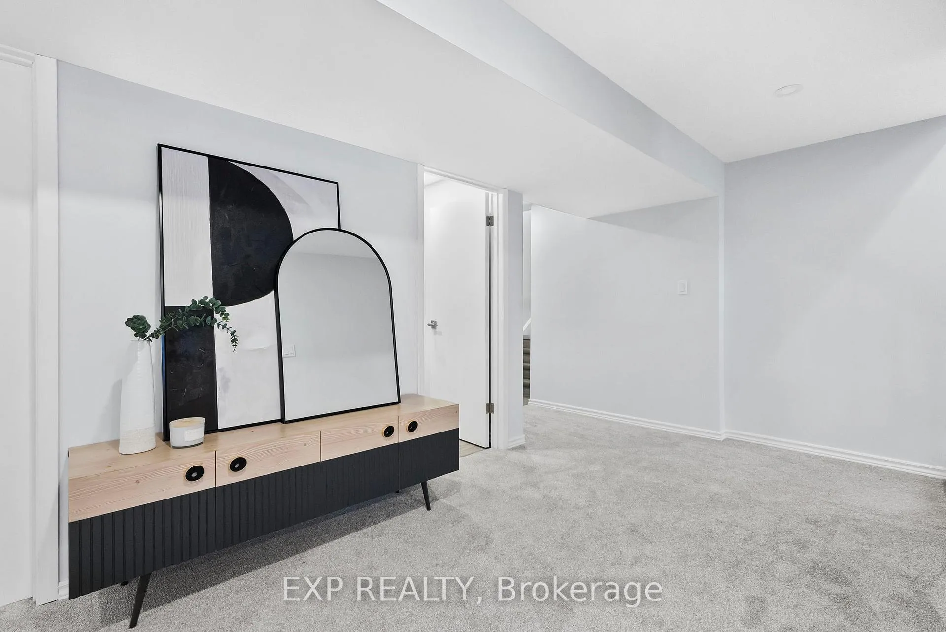 Photo 33 of 25 Erindale Drive, Erin — HOMEH