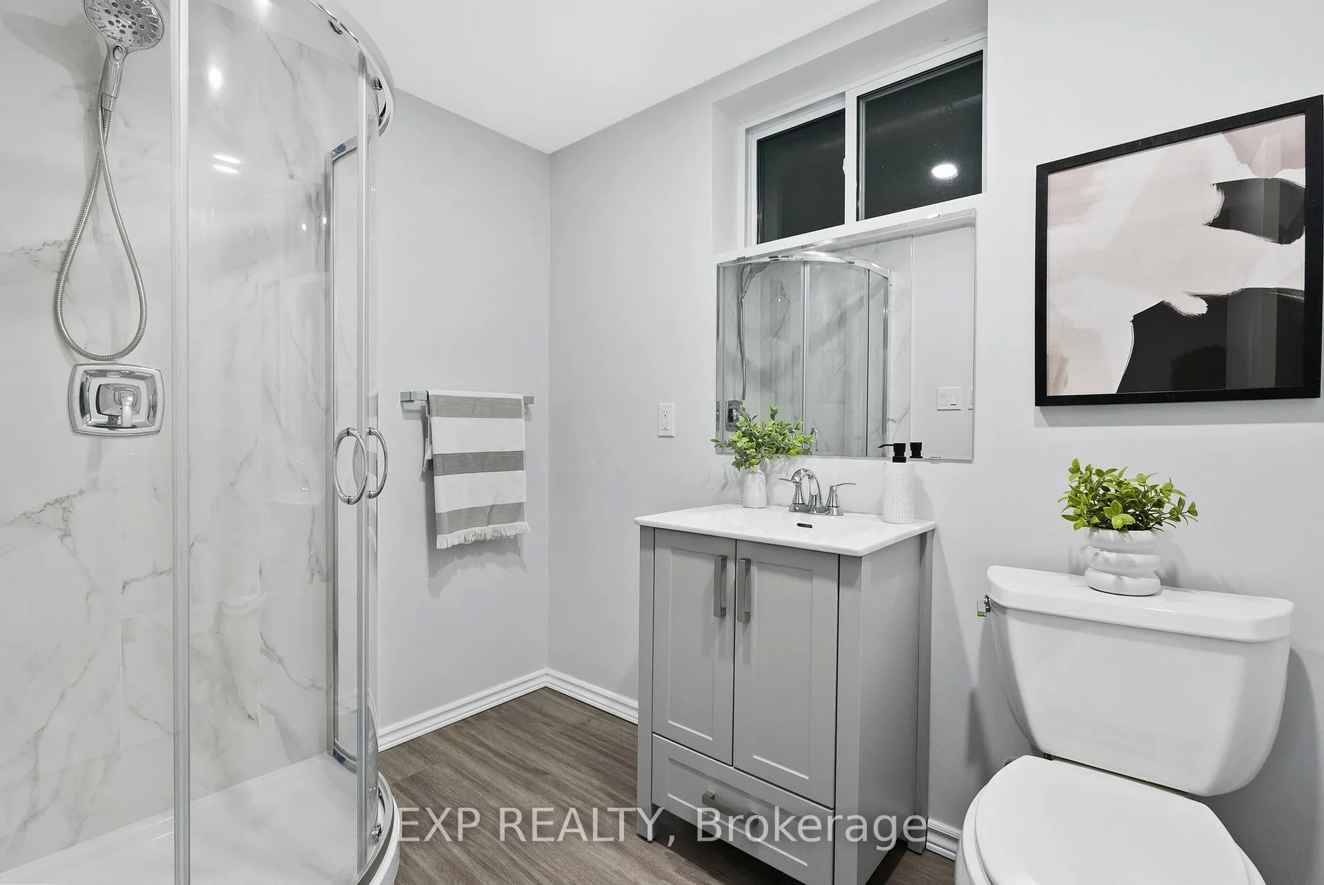 Photo 34 of 25 Erindale Drive, Erin — HOMEH