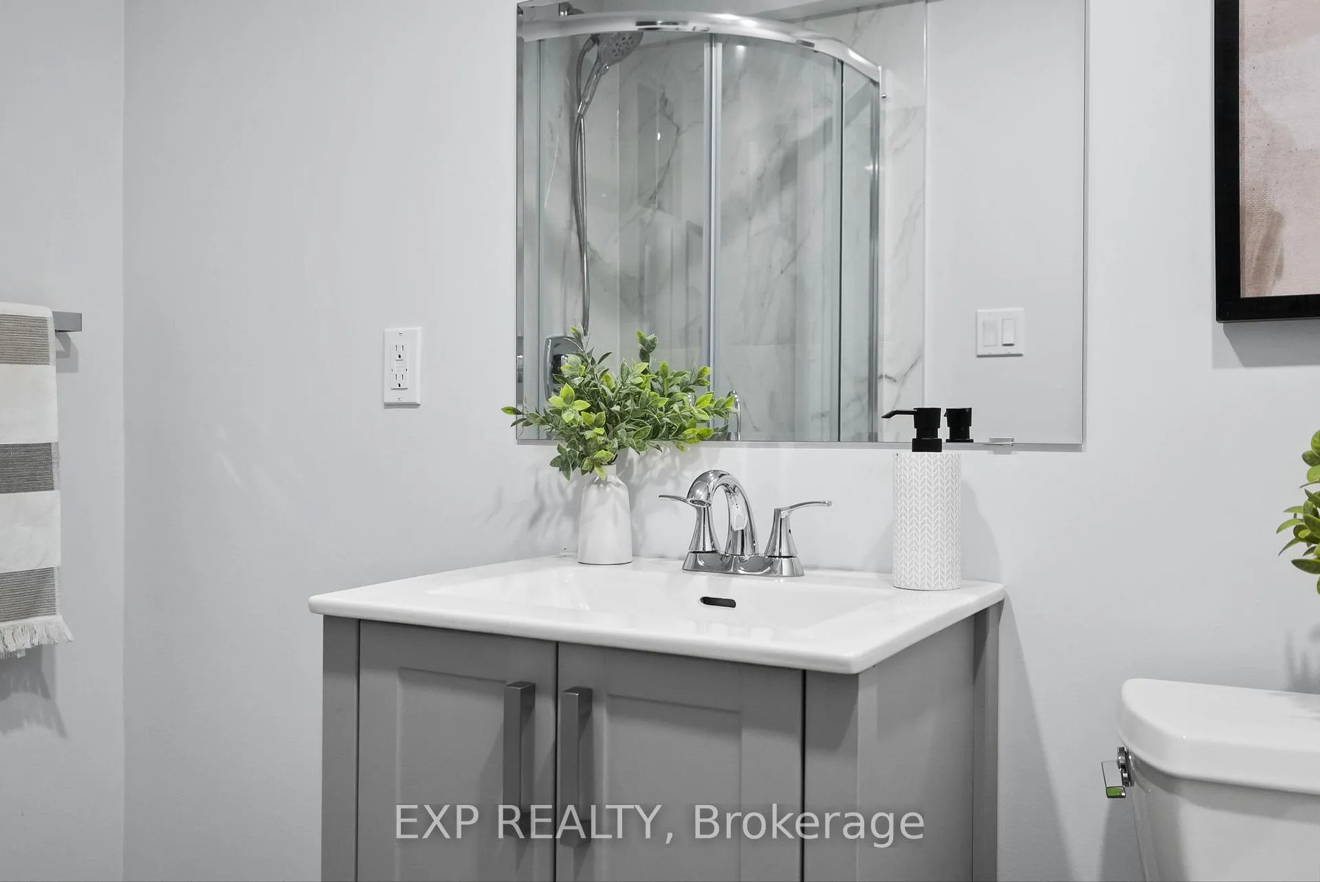 Photo 35 of 25 Erindale Drive, Erin — HOMEH