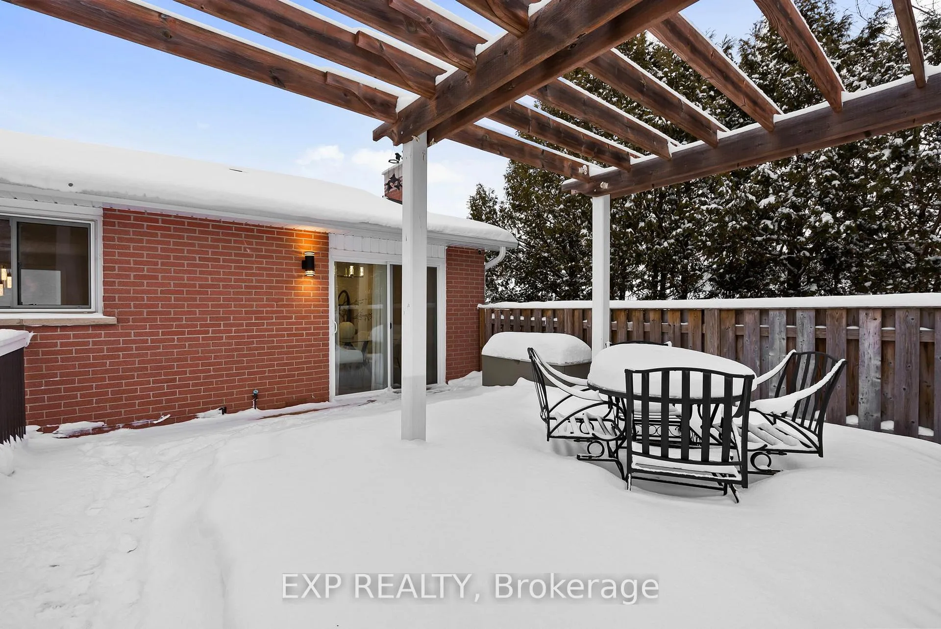 Photo 39 of 25 Erindale Drive, Erin — HOMEH