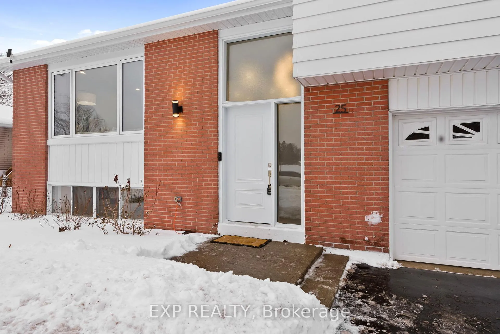 Photo 44 of 25 Erindale Drive, Erin — HOMEH