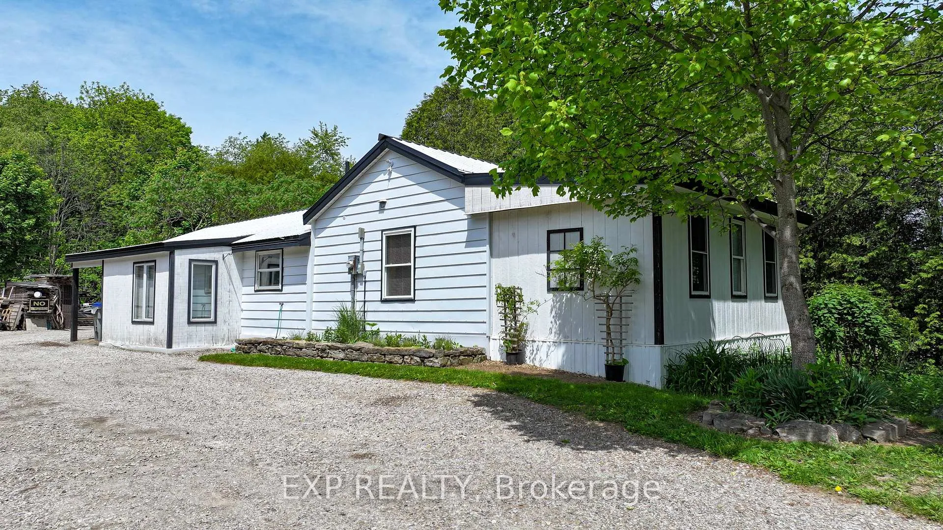 Photo 1 of 32207 Sylvan Road, North Middlesex, Sylvan — HOMEH