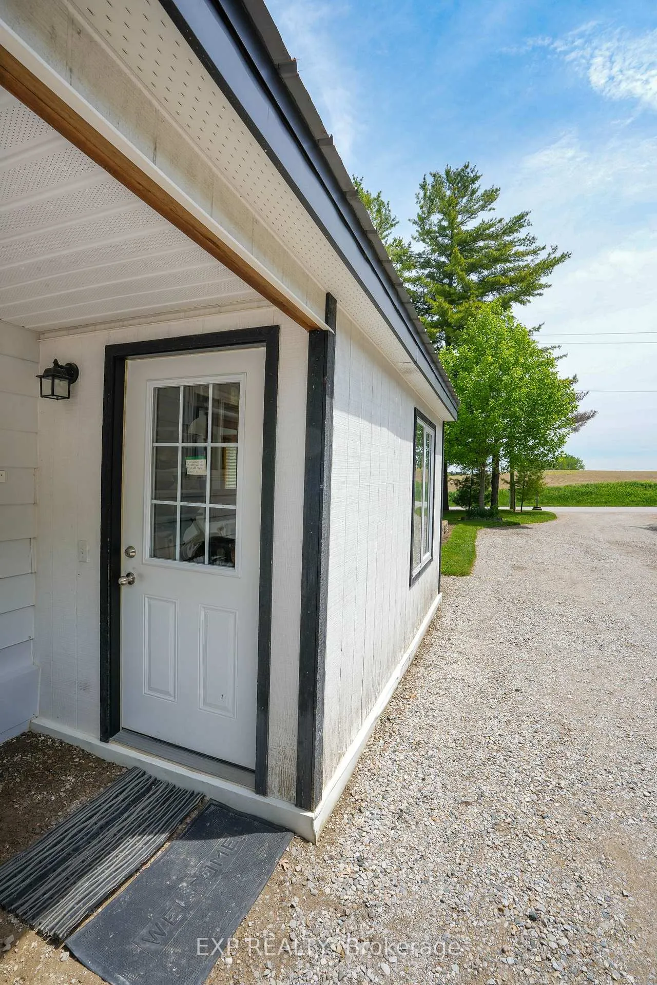 Photo 5 of 32207 Sylvan Road, North Middlesex, Sylvan — HOMEH