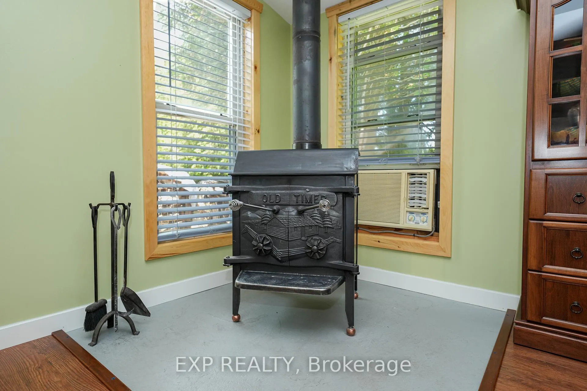 Photo 10 of 32207 Sylvan Road, North Middlesex, Sylvan — HOMEH