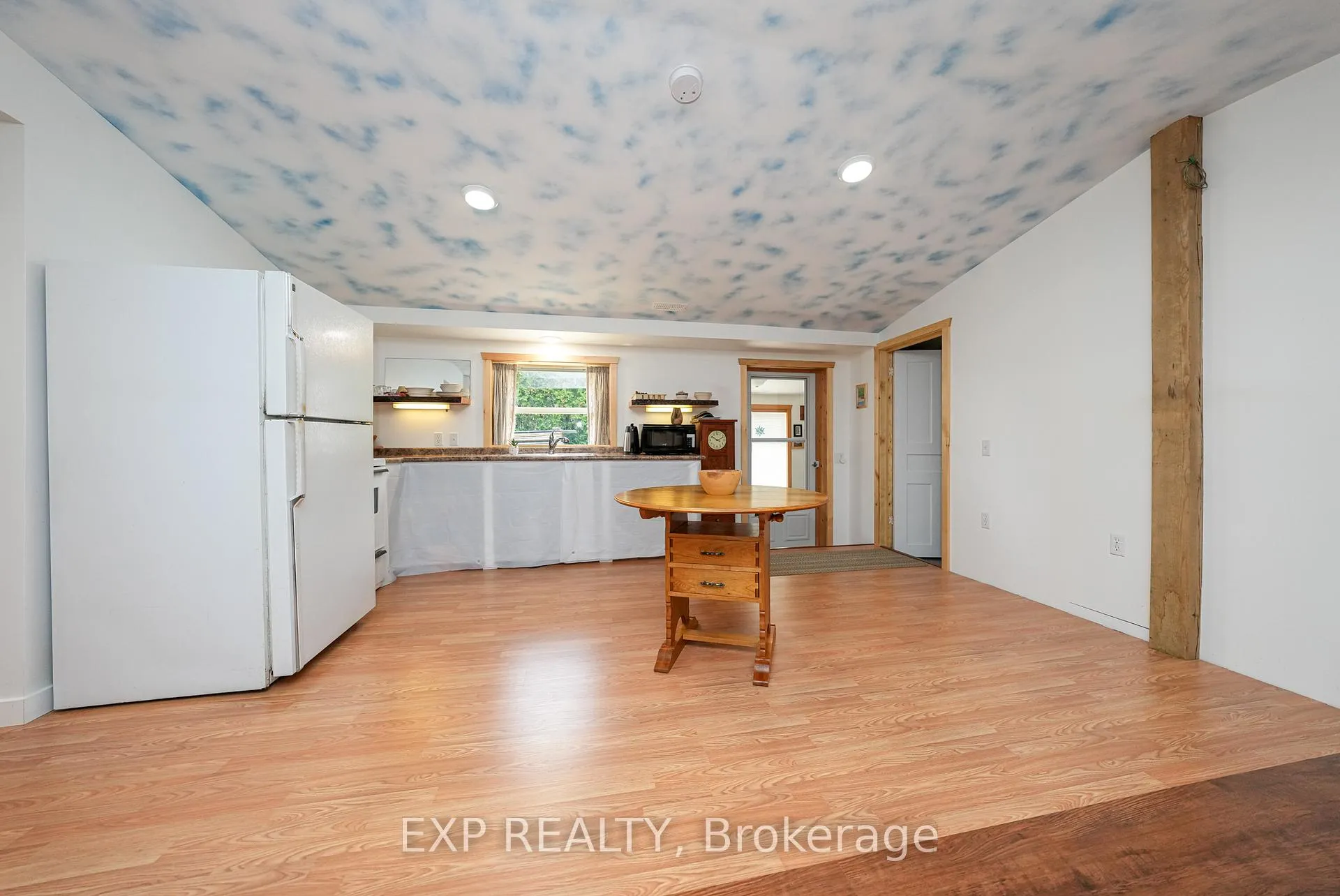 Photo 12 of 32207 Sylvan Road, North Middlesex, Sylvan — HOMEH