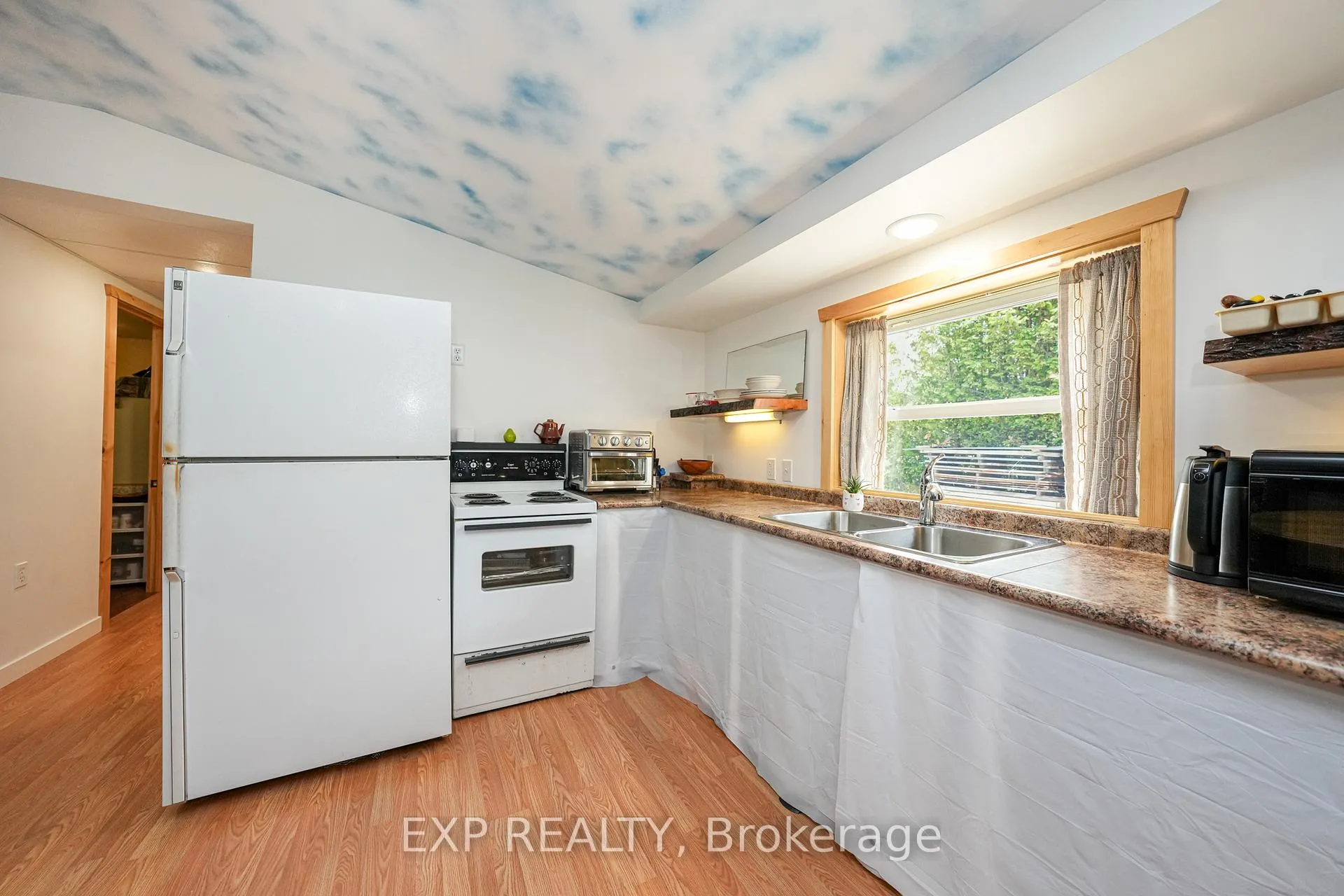 Photo 13 of 32207 Sylvan Road, North Middlesex, Sylvan — HOMEH