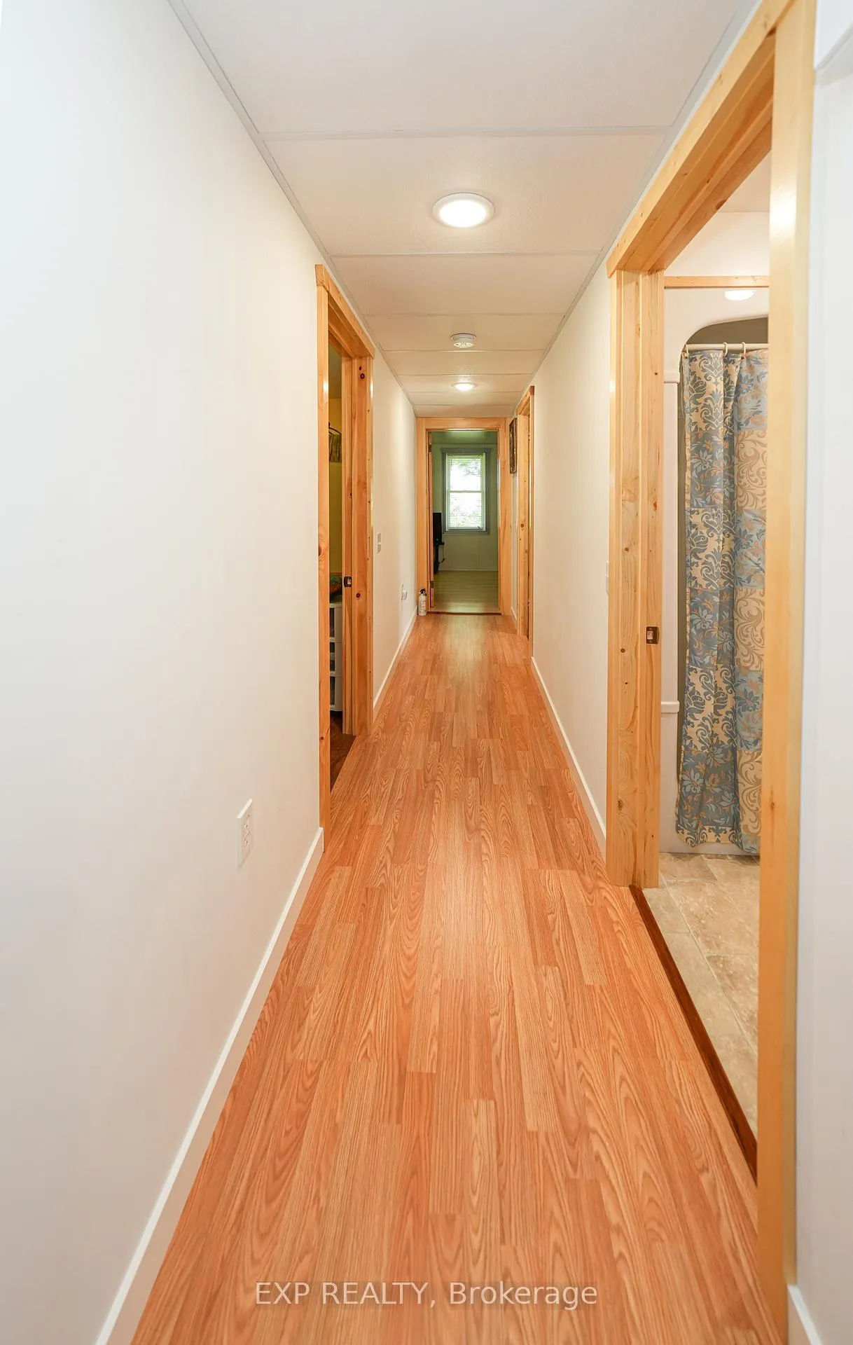 Photo 14 of 32207 Sylvan Road, North Middlesex, Sylvan — HOMEH