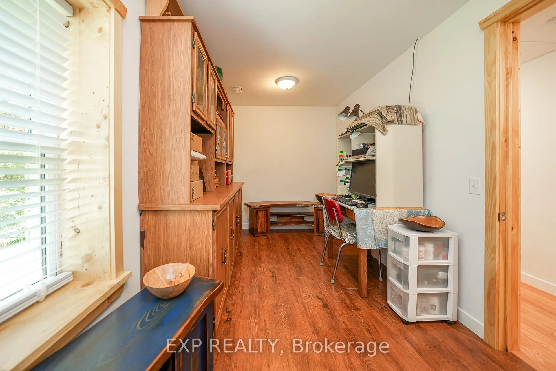 Photo 15 of 32207 Sylvan Road, North Middlesex, Sylvan — HOMEH