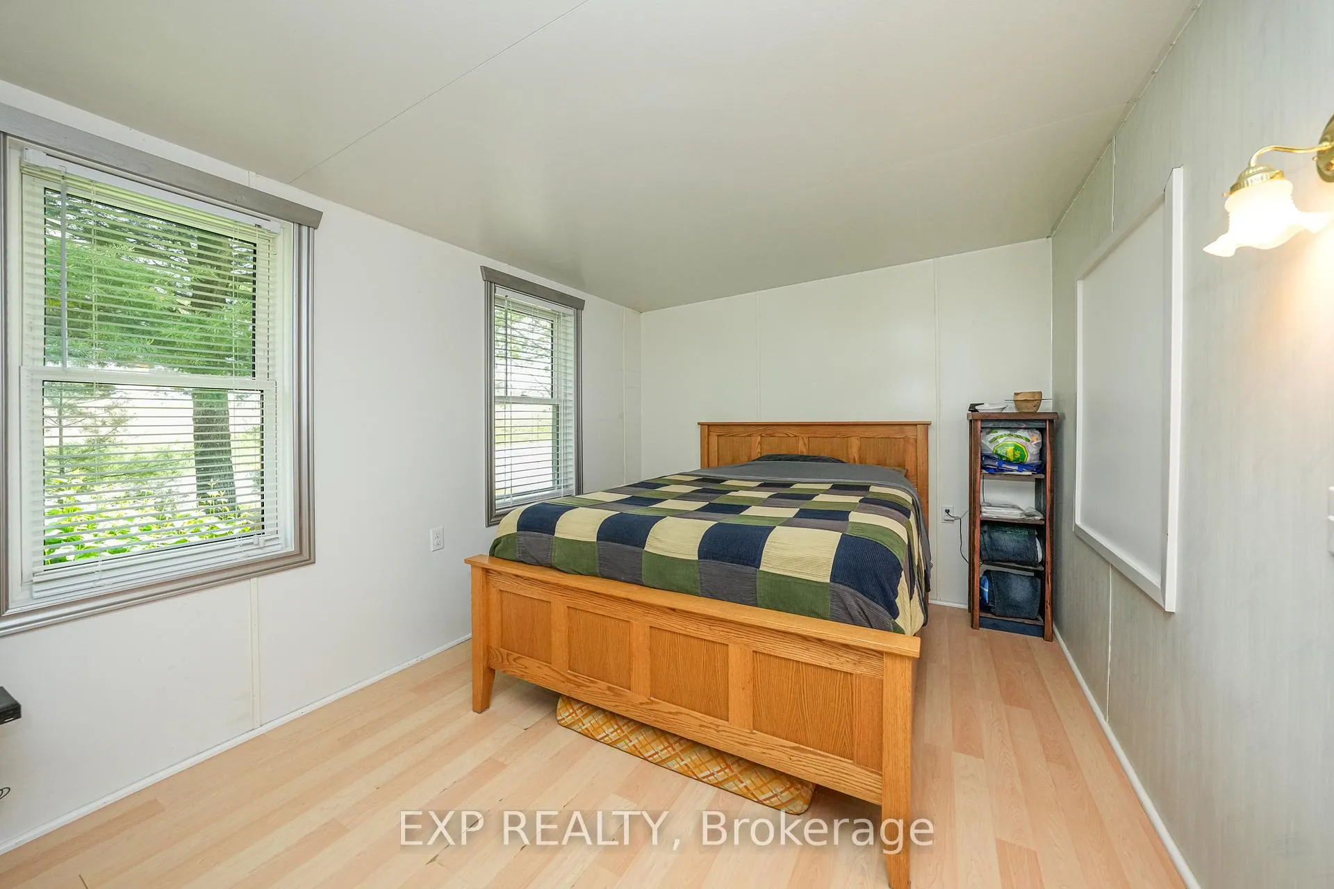 Photo 17 of 32207 Sylvan Road, North Middlesex, Sylvan — HOMEH