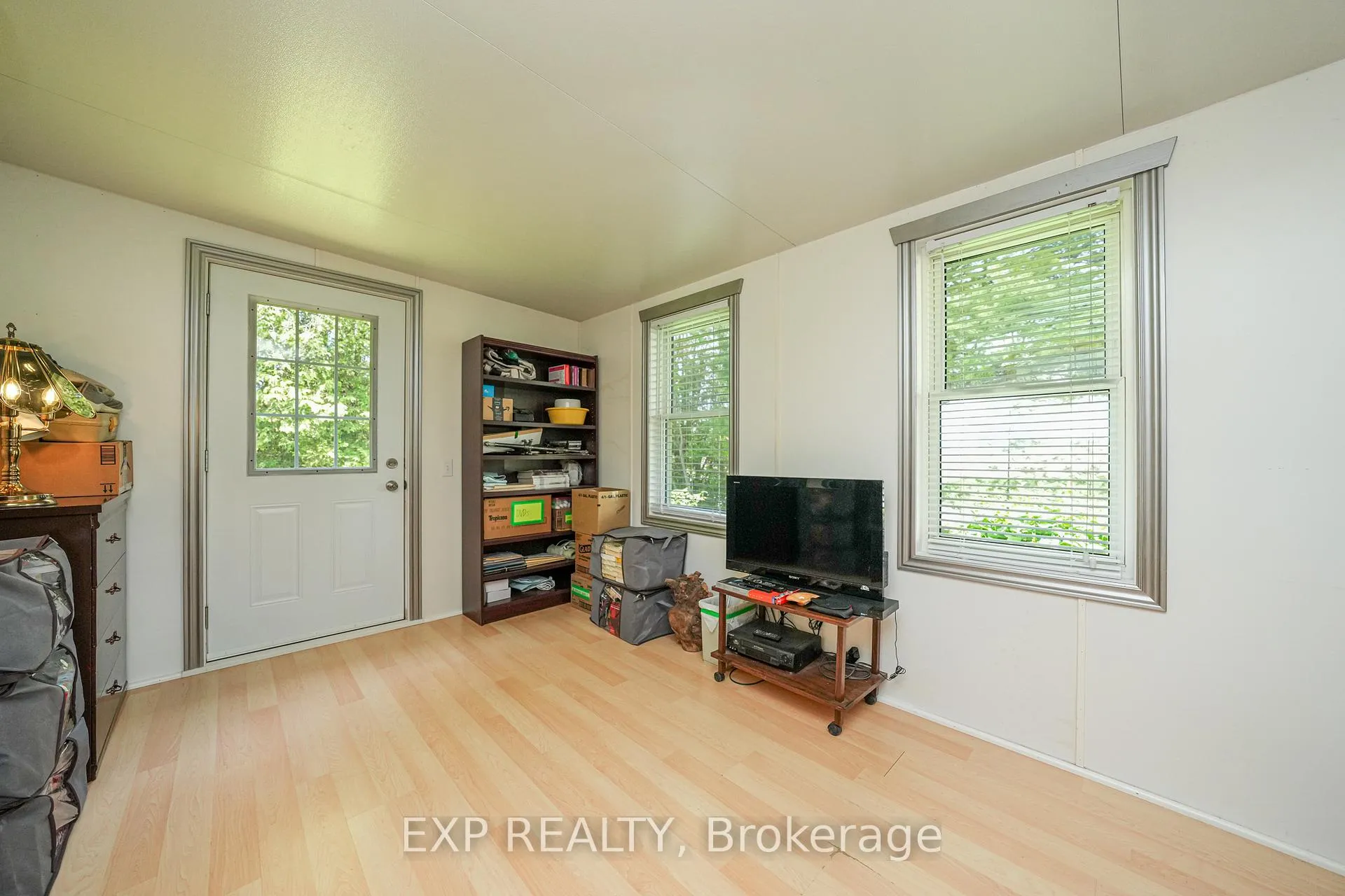 Photo 18 of 32207 Sylvan Road, North Middlesex, Sylvan — HOMEH