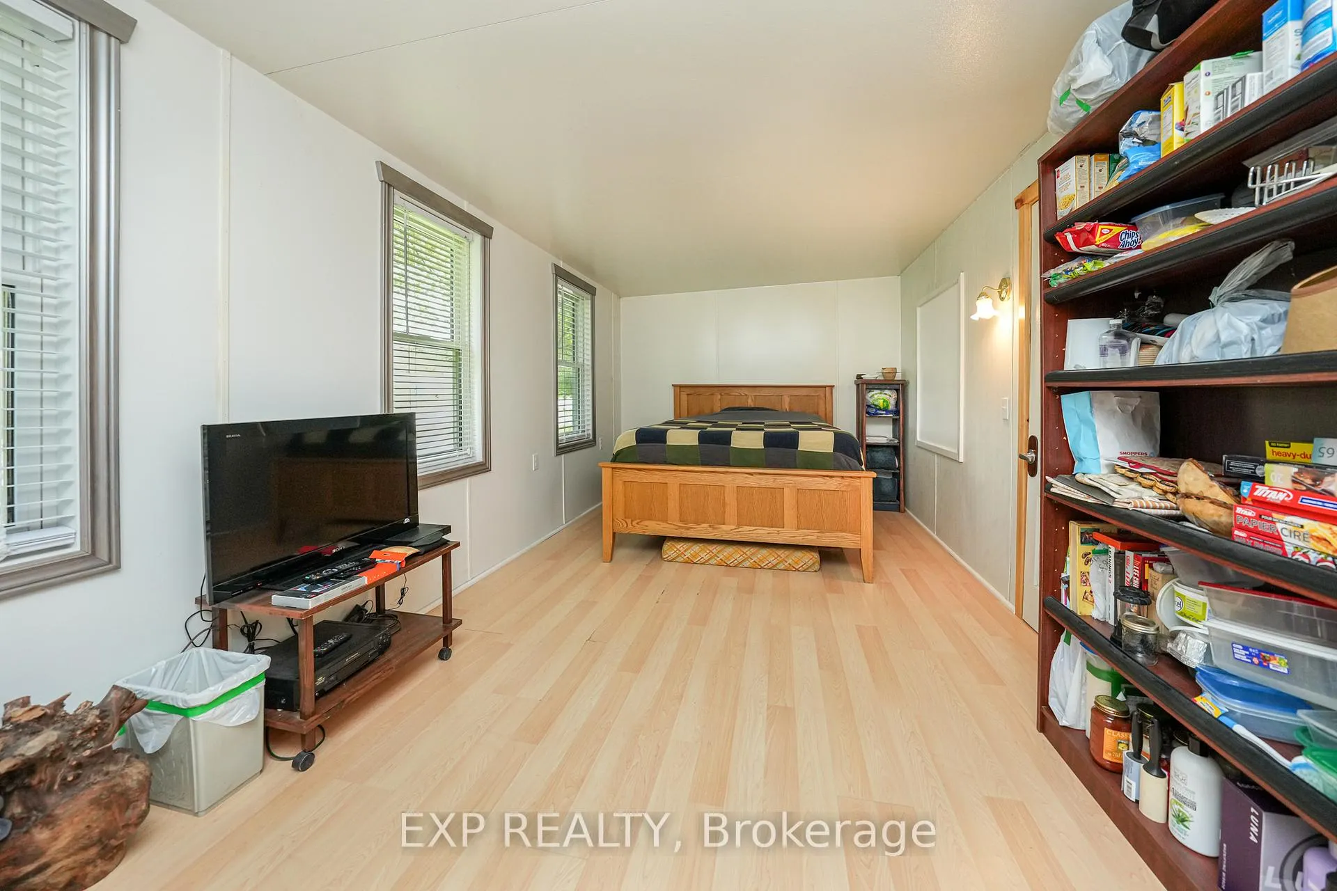 Photo 19 of 32207 Sylvan Road, North Middlesex, Sylvan — HOMEH