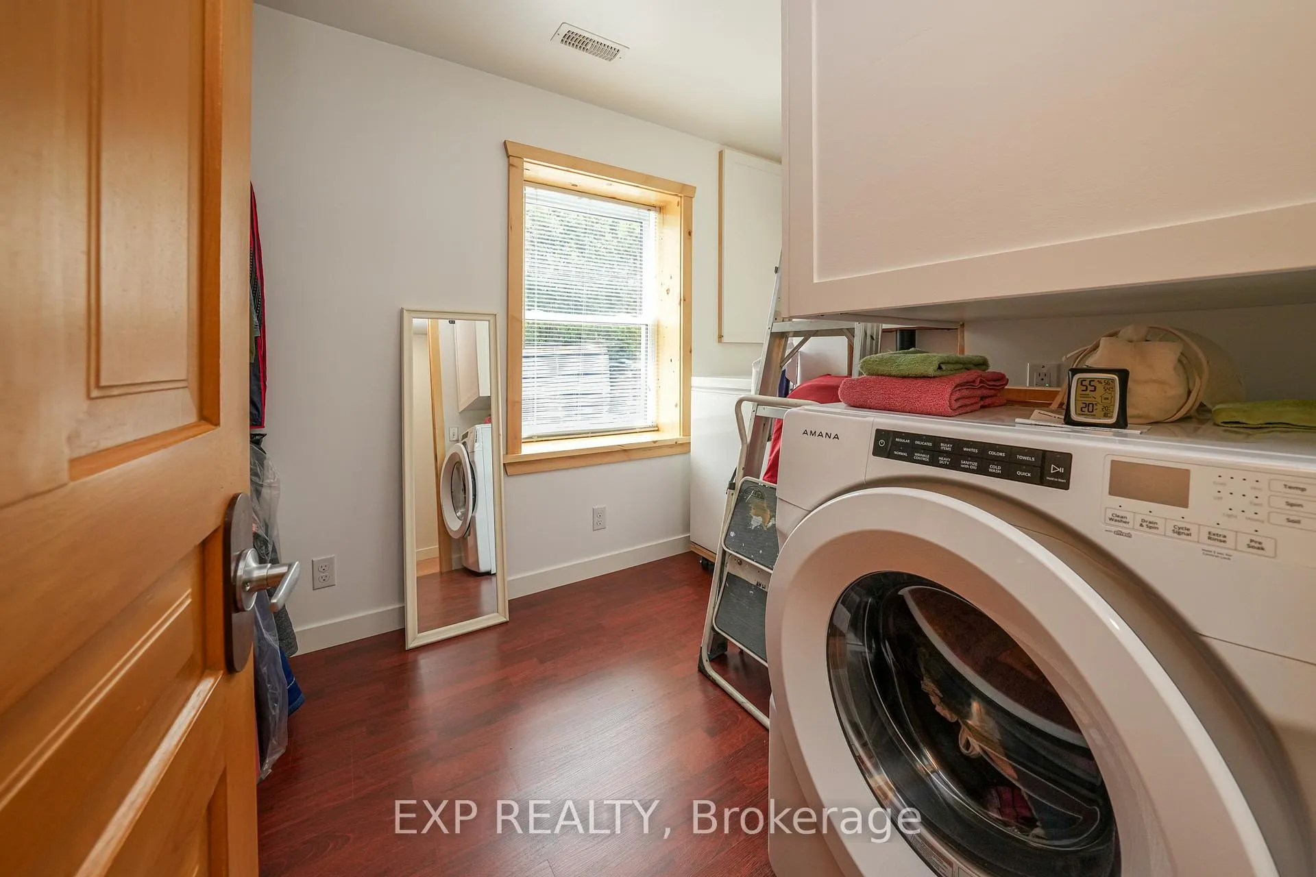 Photo 20 of 32207 Sylvan Road, North Middlesex, Sylvan — HOMEH
