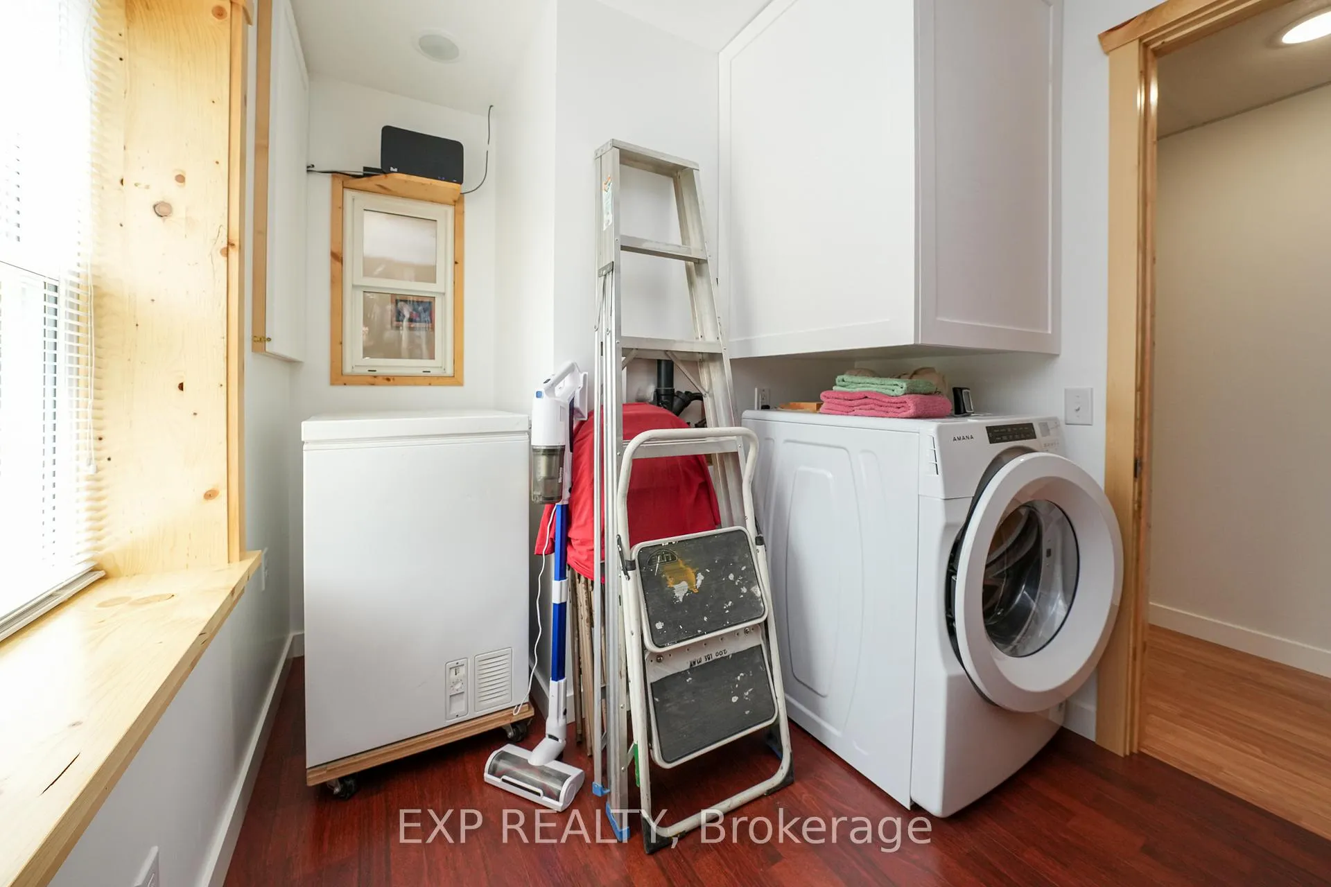 Photo 21 of 32207 Sylvan Road, North Middlesex, Sylvan — HOMEH