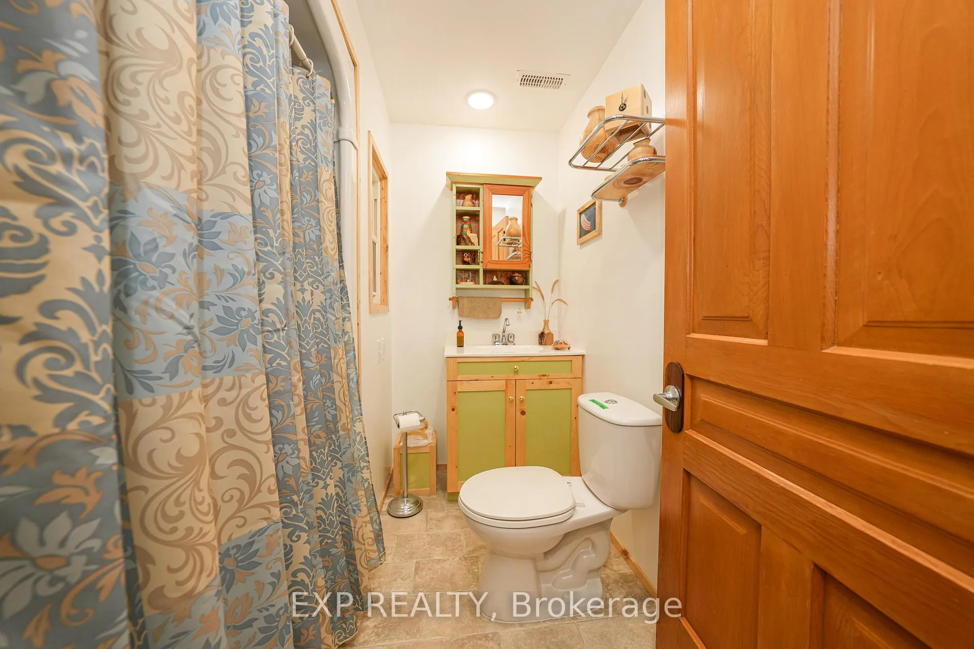 Photo 22 of 32207 Sylvan Road, North Middlesex, Sylvan — HOMEH