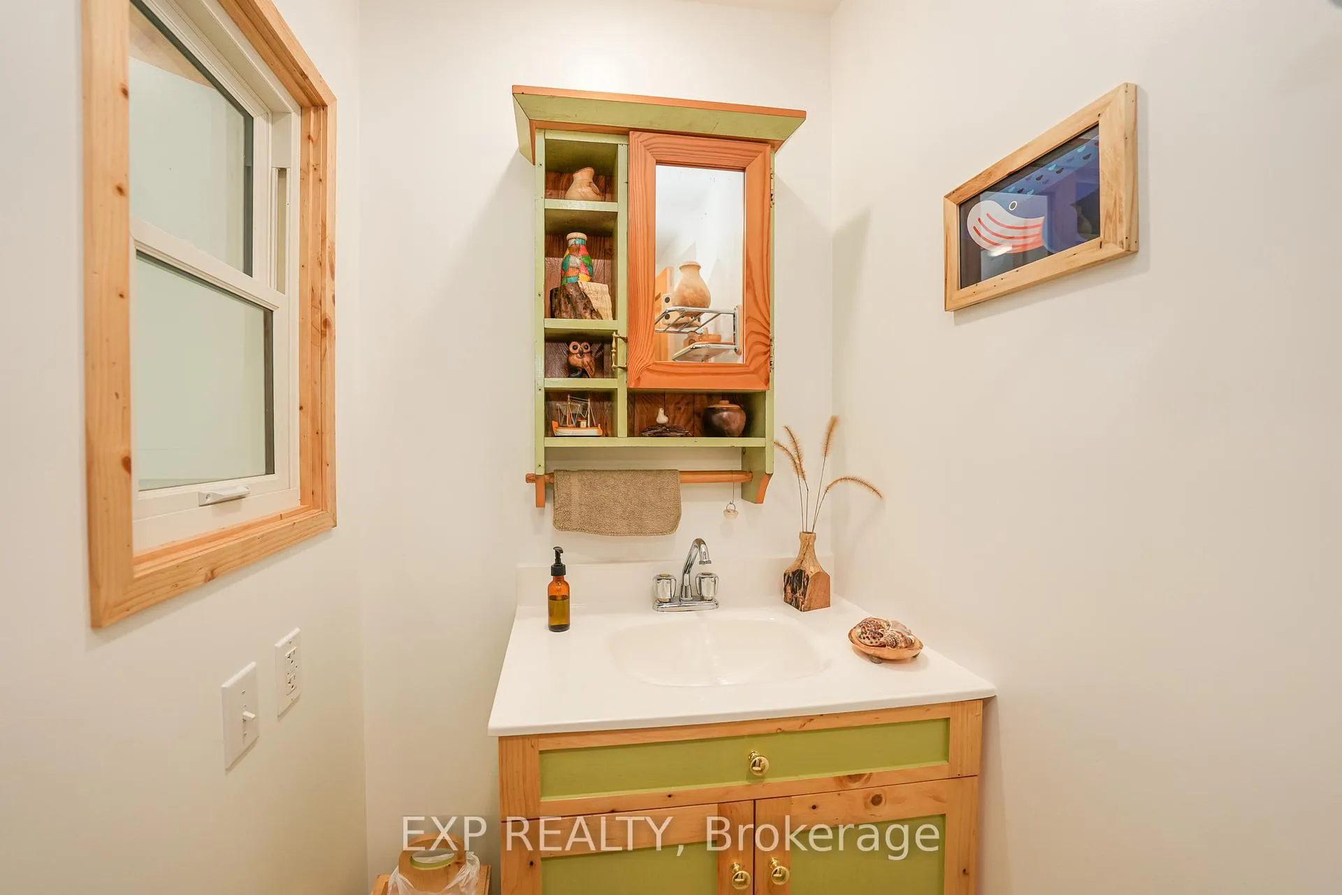 Photo 23 of 32207 Sylvan Road, North Middlesex, Sylvan — HOMEH