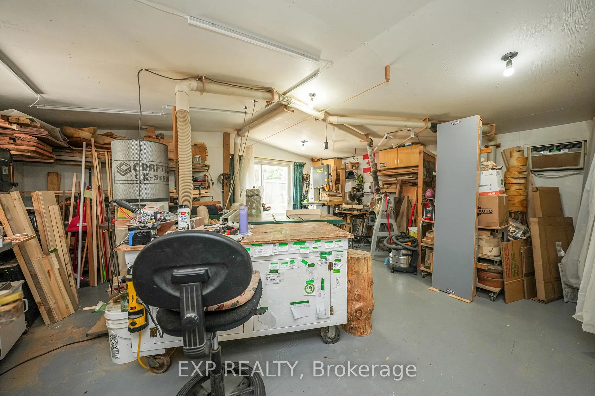 Photo 24 of 32207 Sylvan Road, North Middlesex, Sylvan — HOMEH
