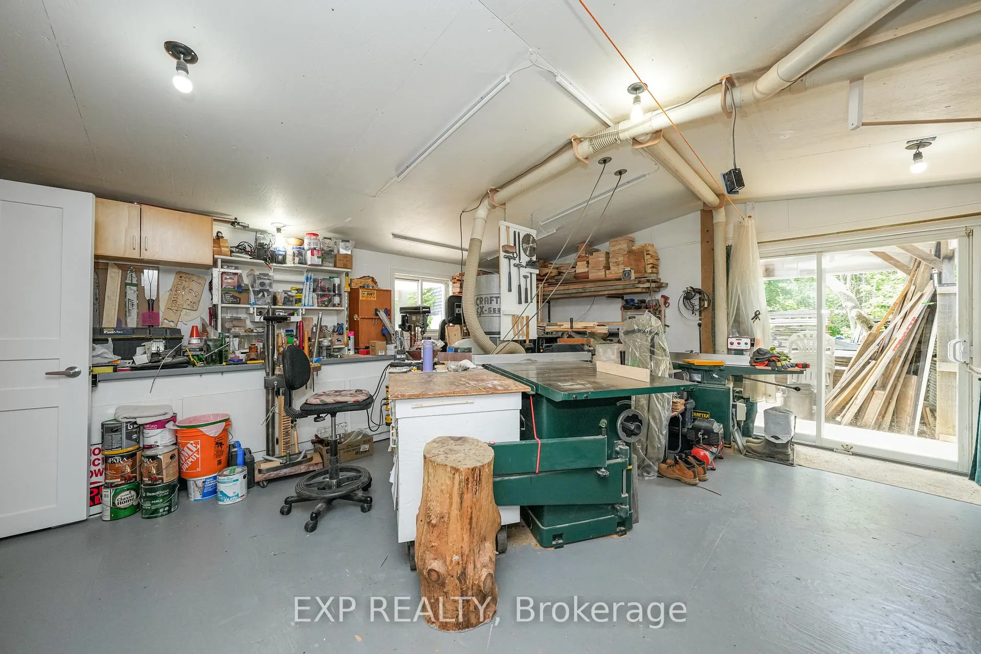 Photo 25 of 32207 Sylvan Road, North Middlesex, Sylvan — HOMEH