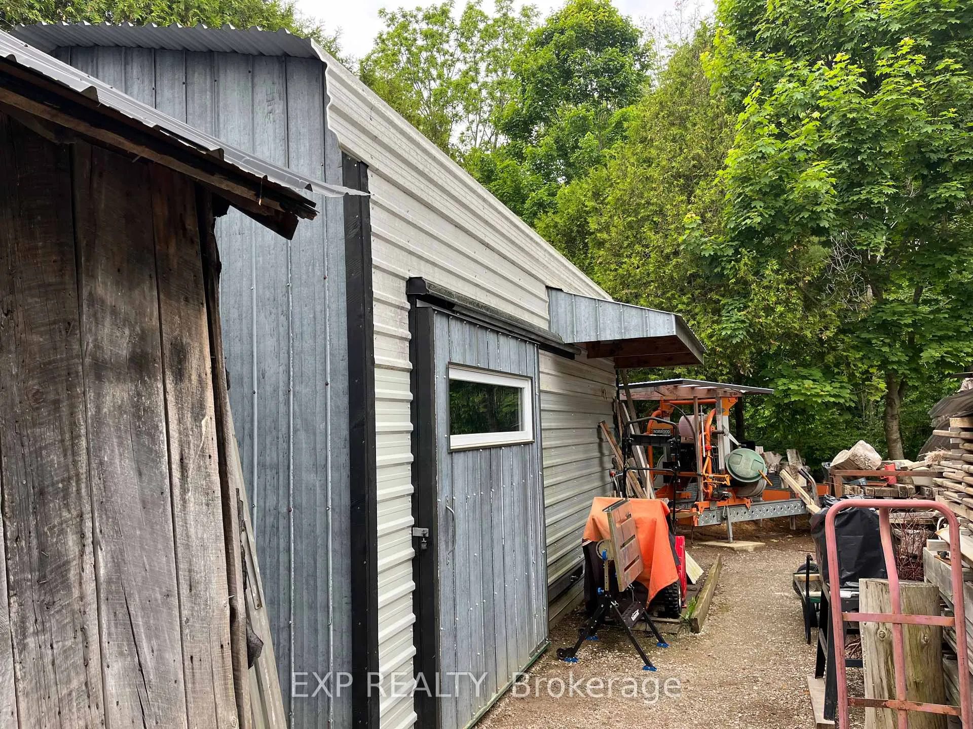 Photo 28 of 32207 Sylvan Road, North Middlesex, Sylvan — HOMEH