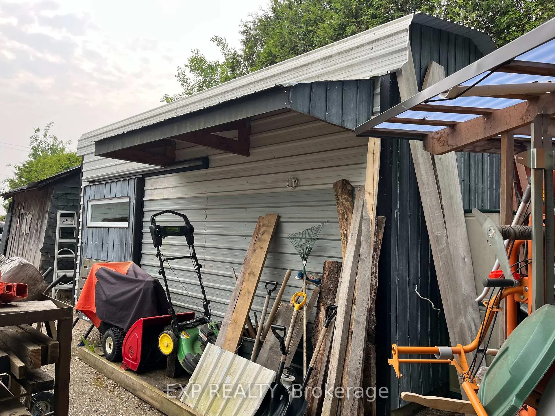 Photo 29 of 32207 Sylvan Road, North Middlesex, Sylvan — HOMEH