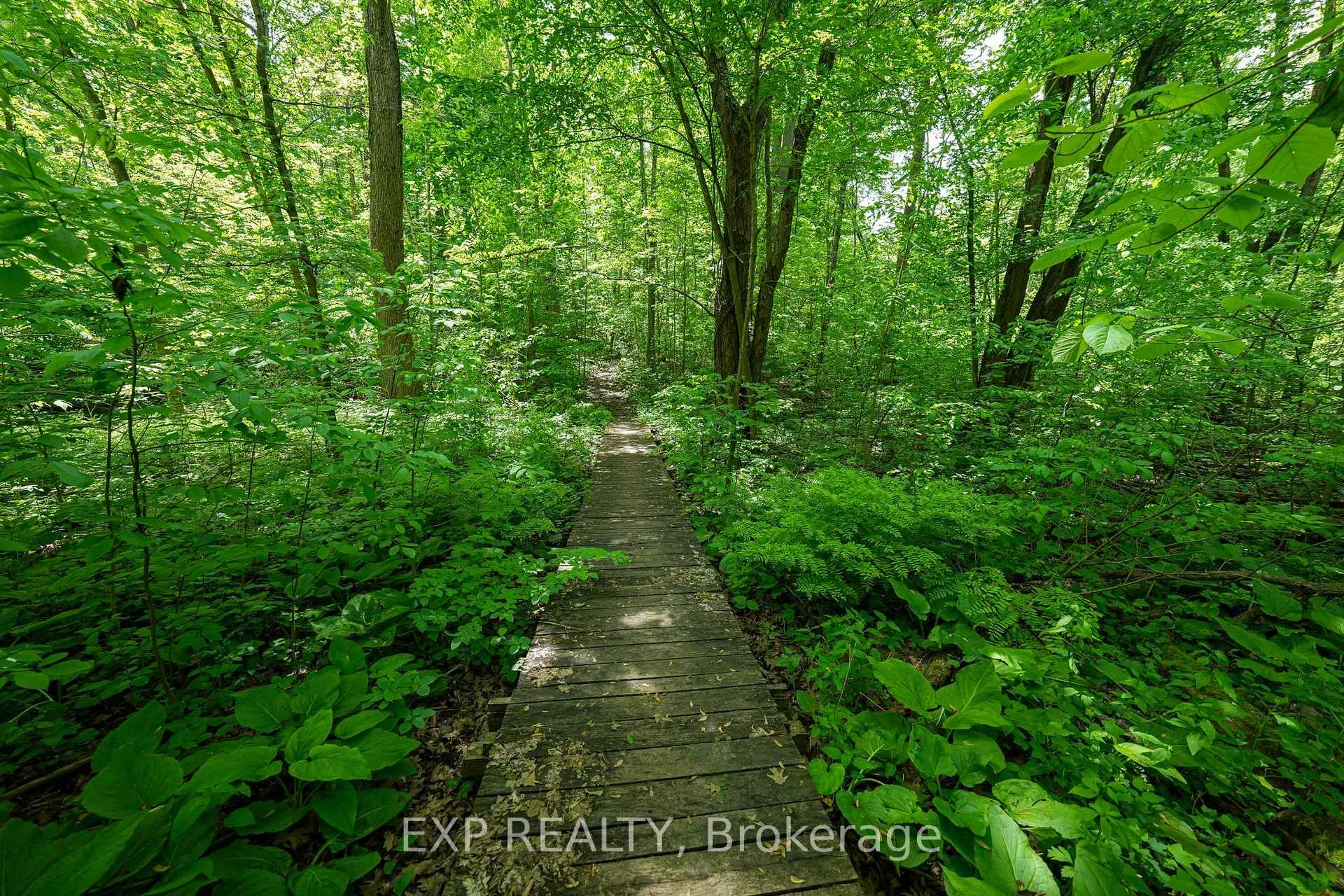 Photo 33 of 32207 Sylvan Road, North Middlesex, Sylvan — HOMEH