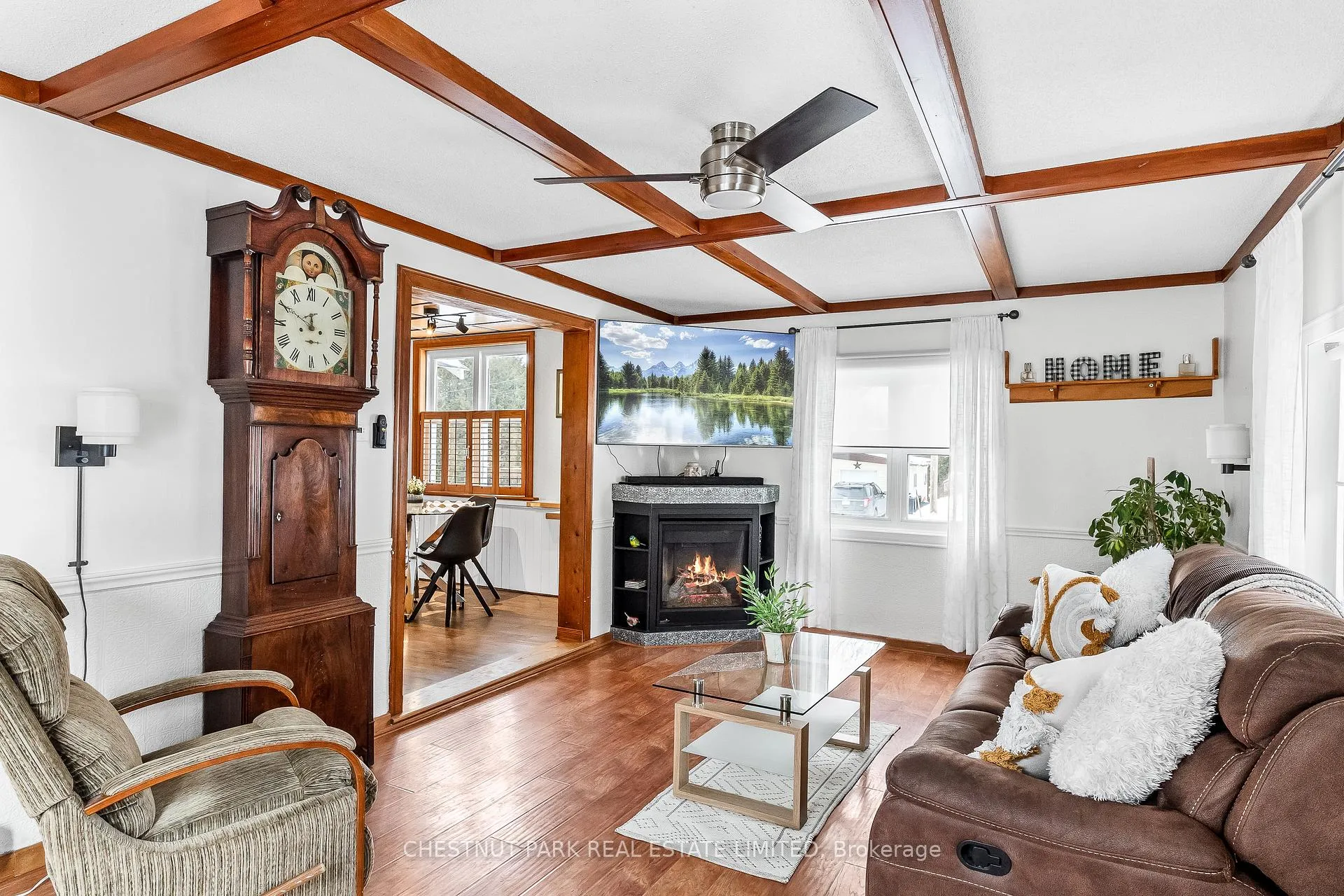 Photo 7 of 14101 Marsh Hill Road, Scugog, Rural Scugog — HOMEH