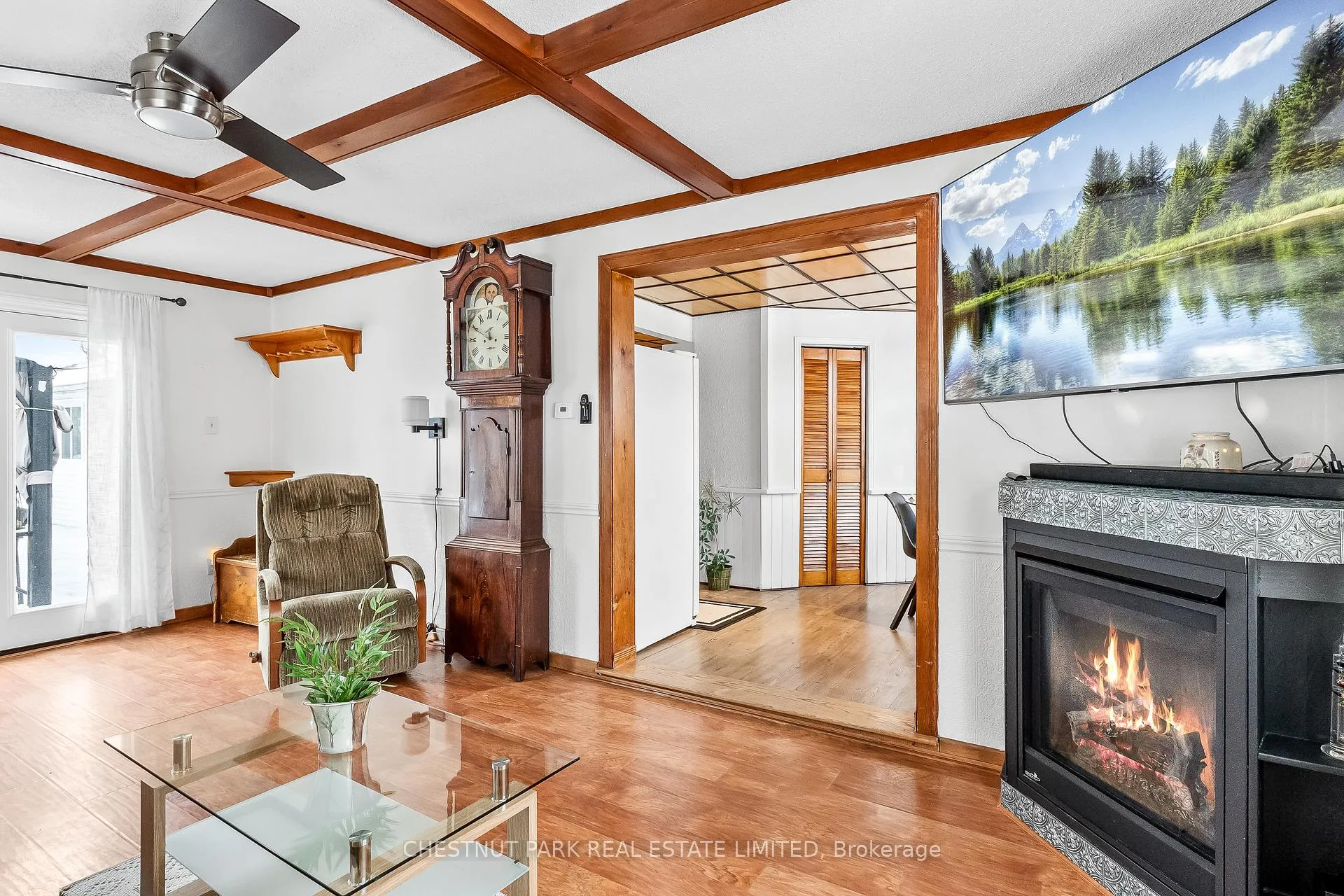 Photo 8 of 14101 Marsh Hill Road, Scugog, Rural Scugog — HOMEH