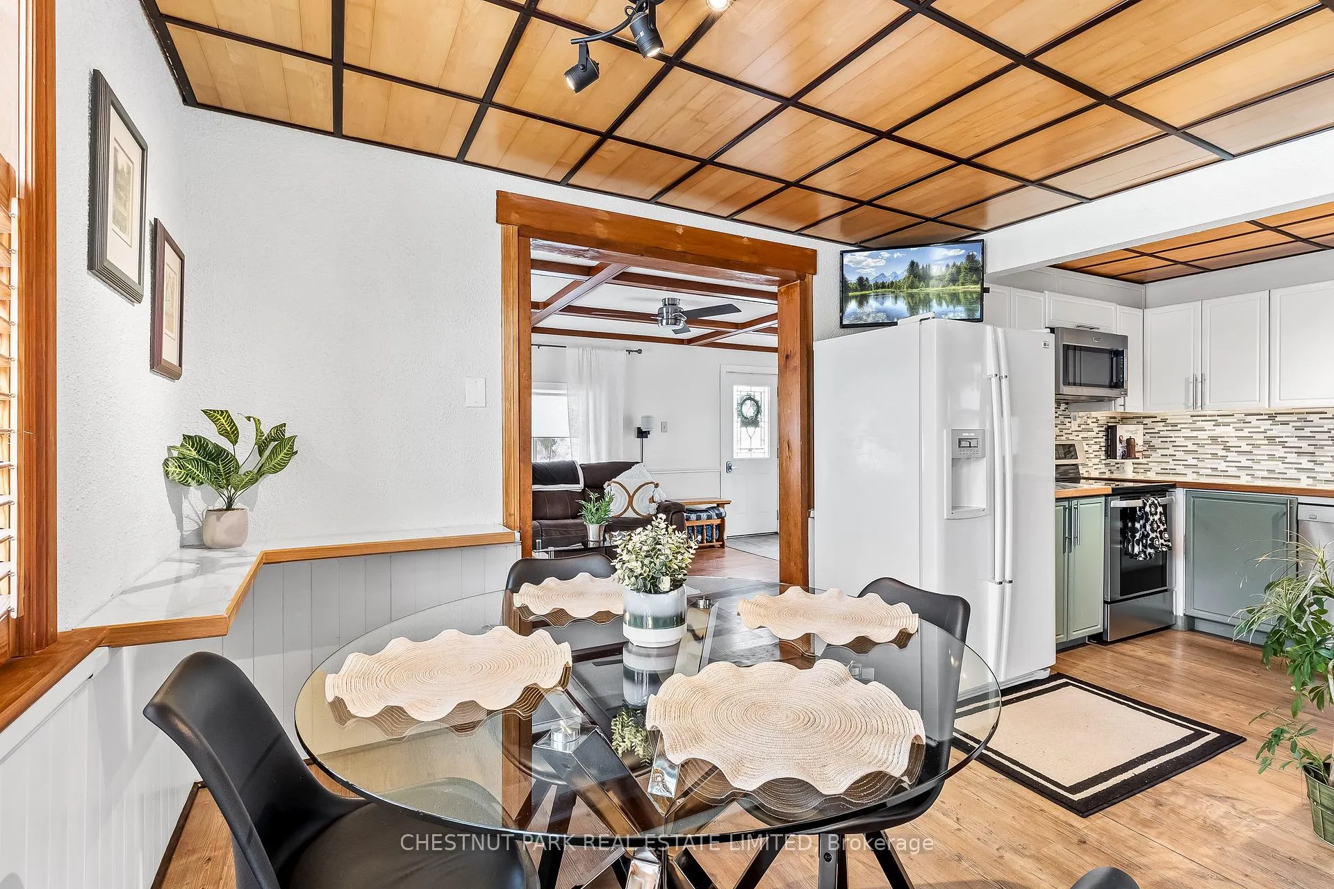 Photo 10 of 14101 Marsh Hill Road, Scugog, Rural Scugog — HOMEH