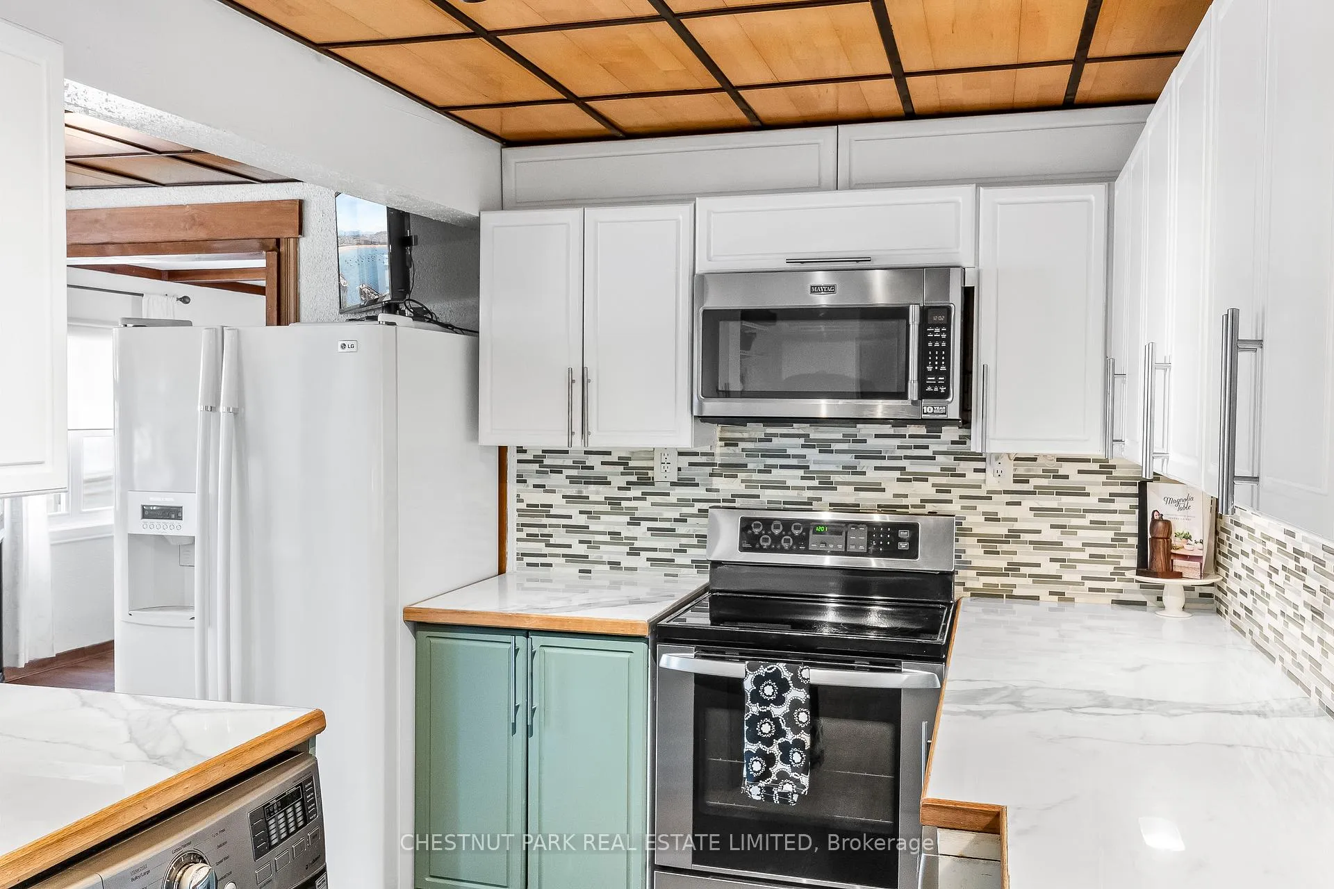 Photo 12 of 14101 Marsh Hill Road, Scugog, Rural Scugog — HOMEH