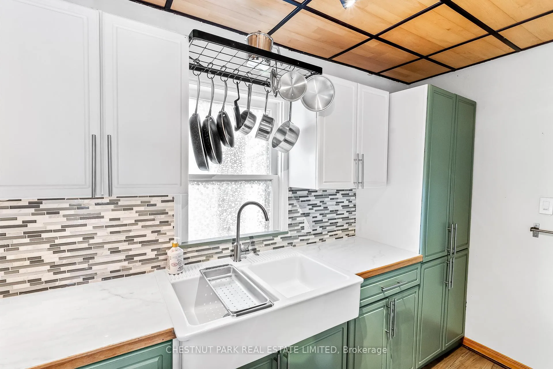 Photo 13 of 14101 Marsh Hill Road, Scugog, Rural Scugog — HOMEH